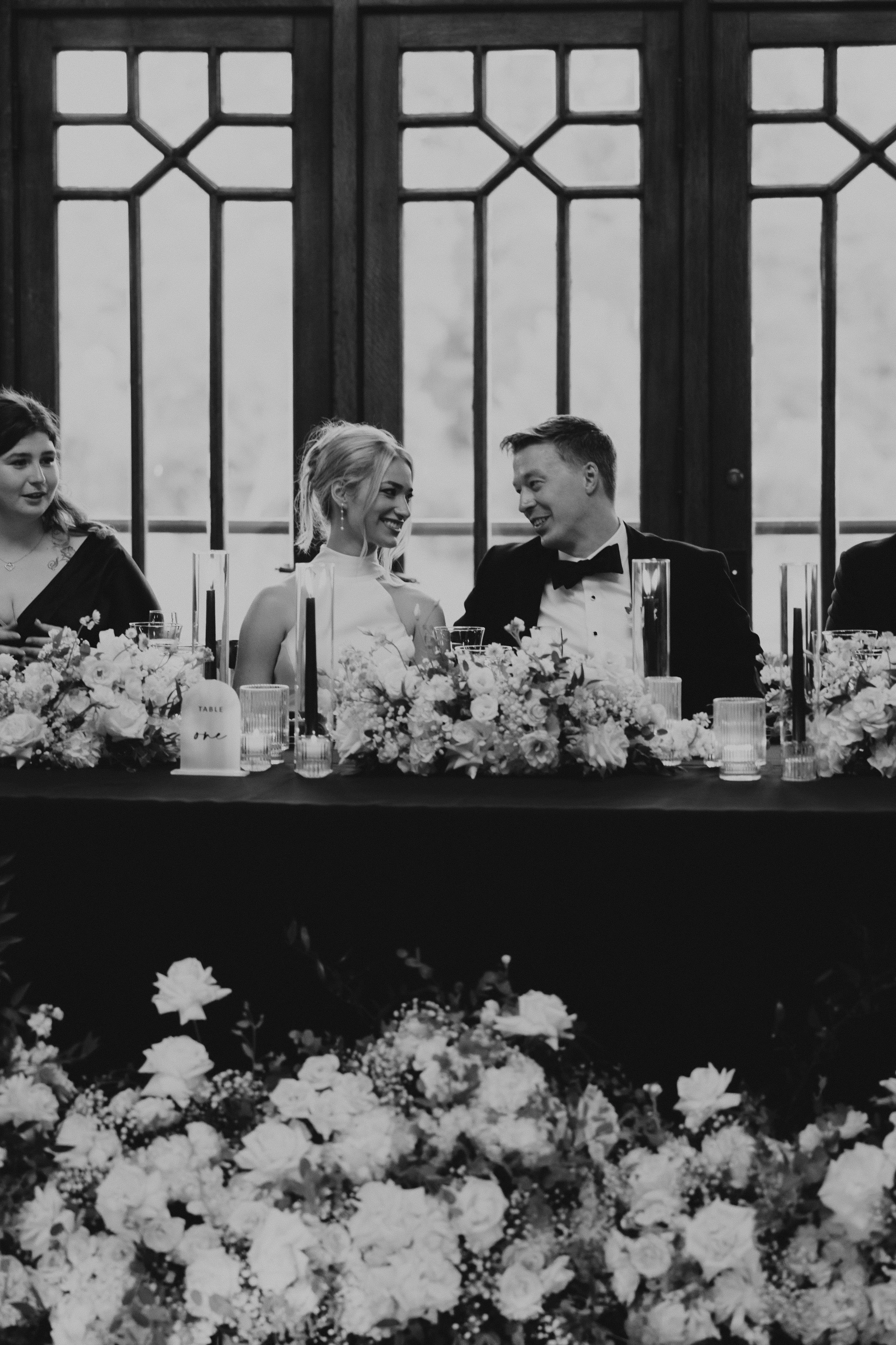 J & T reception-2087-2.jpg