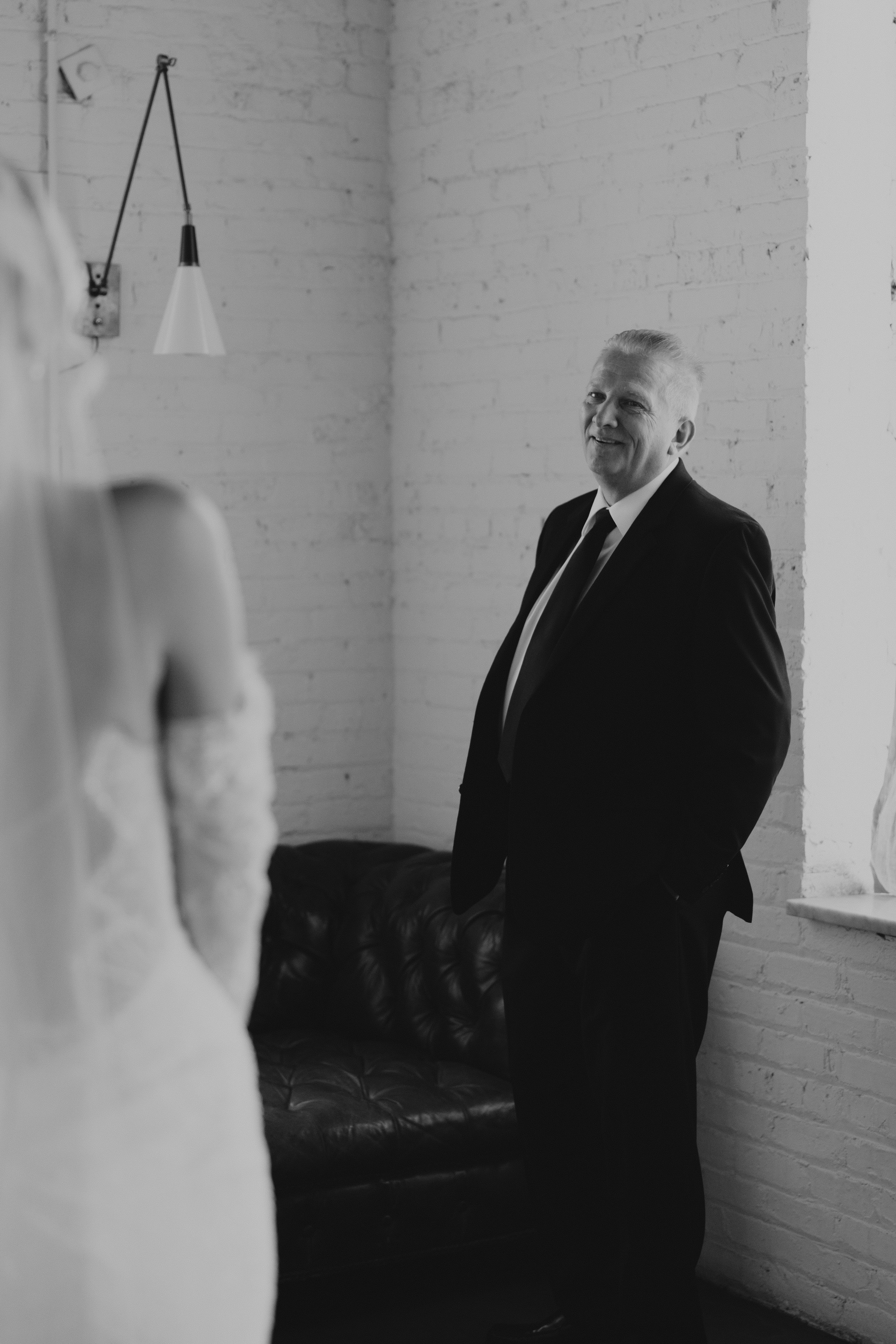 E & B getting ready moments-4528.jpg