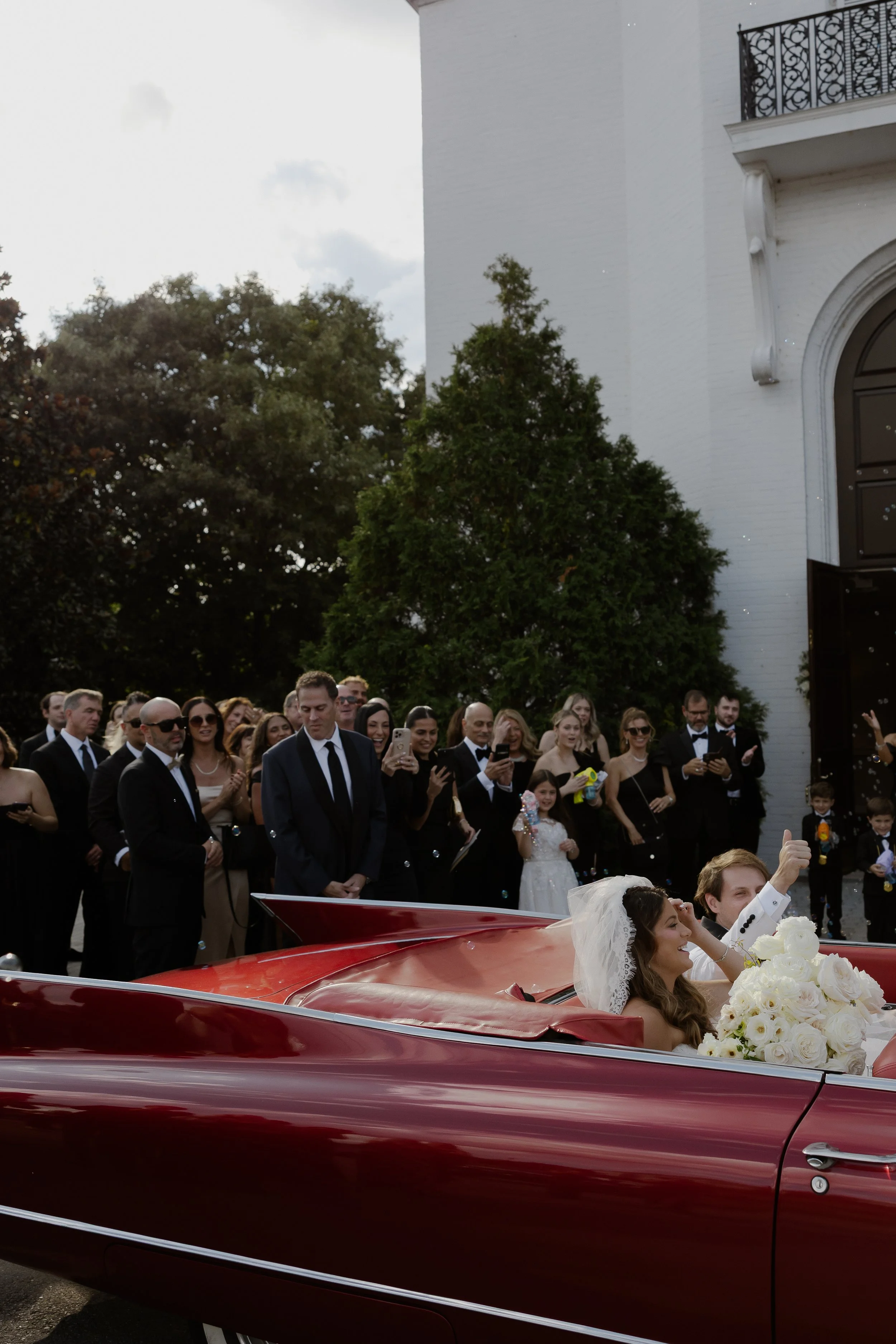 E & R Ceremony-3842.jpg