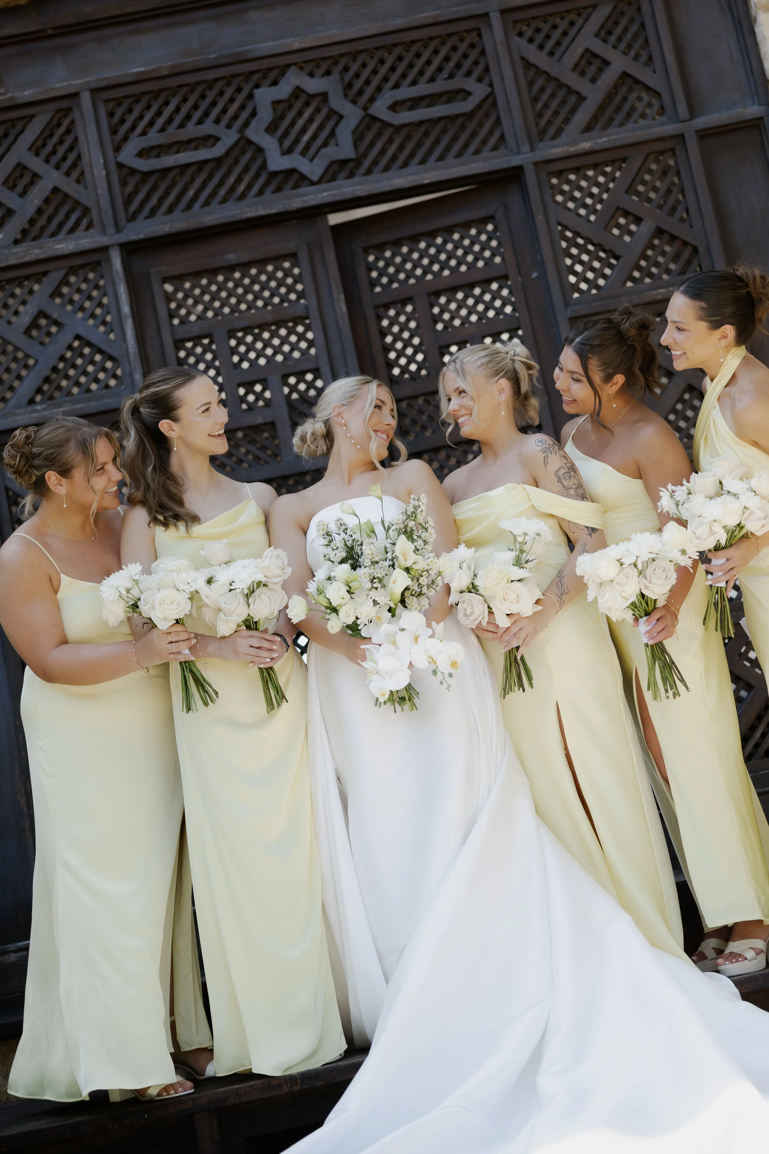 Sydney & Zach Wedding Week-9506.jpg