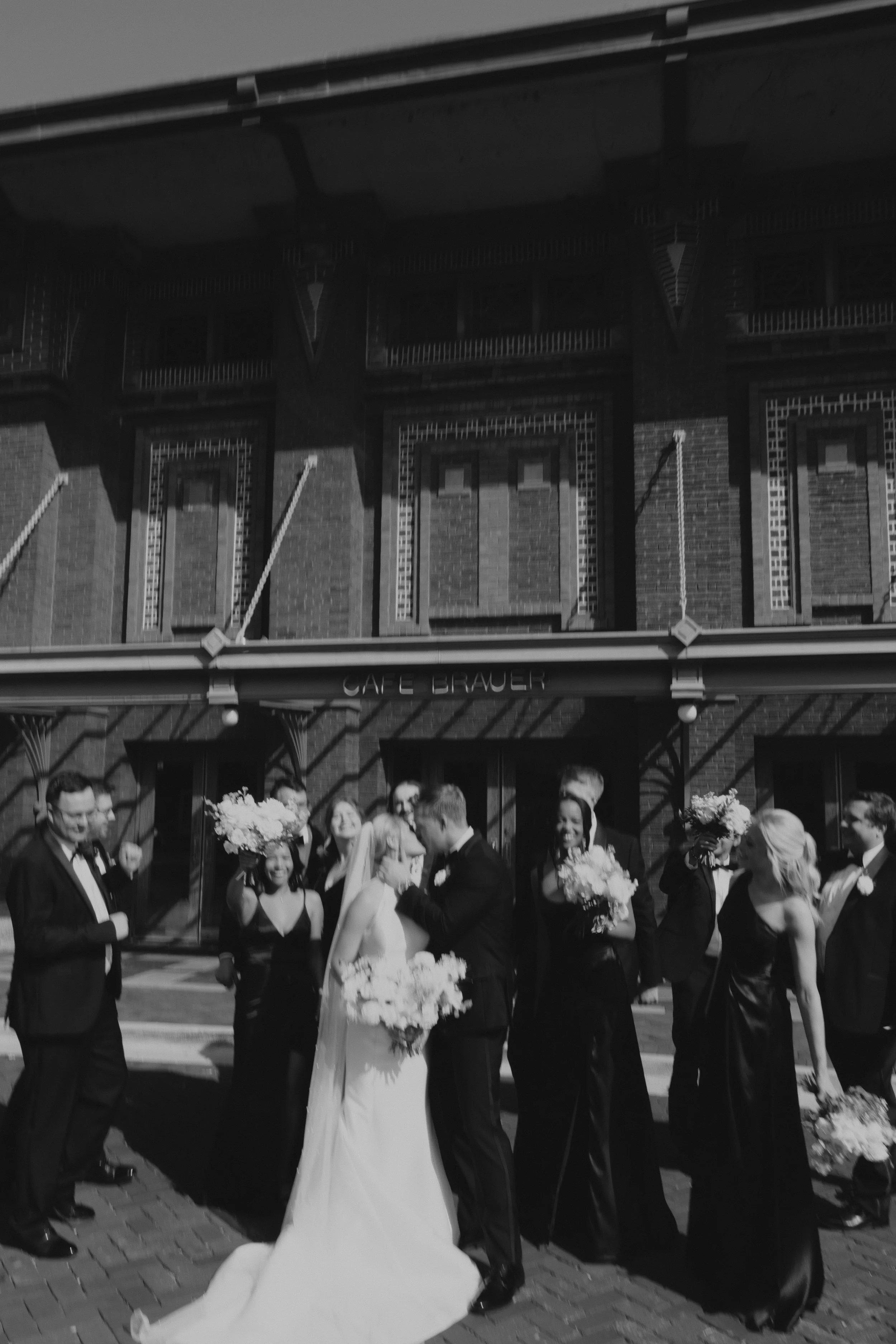 J & T family + friends-0304-2.jpg