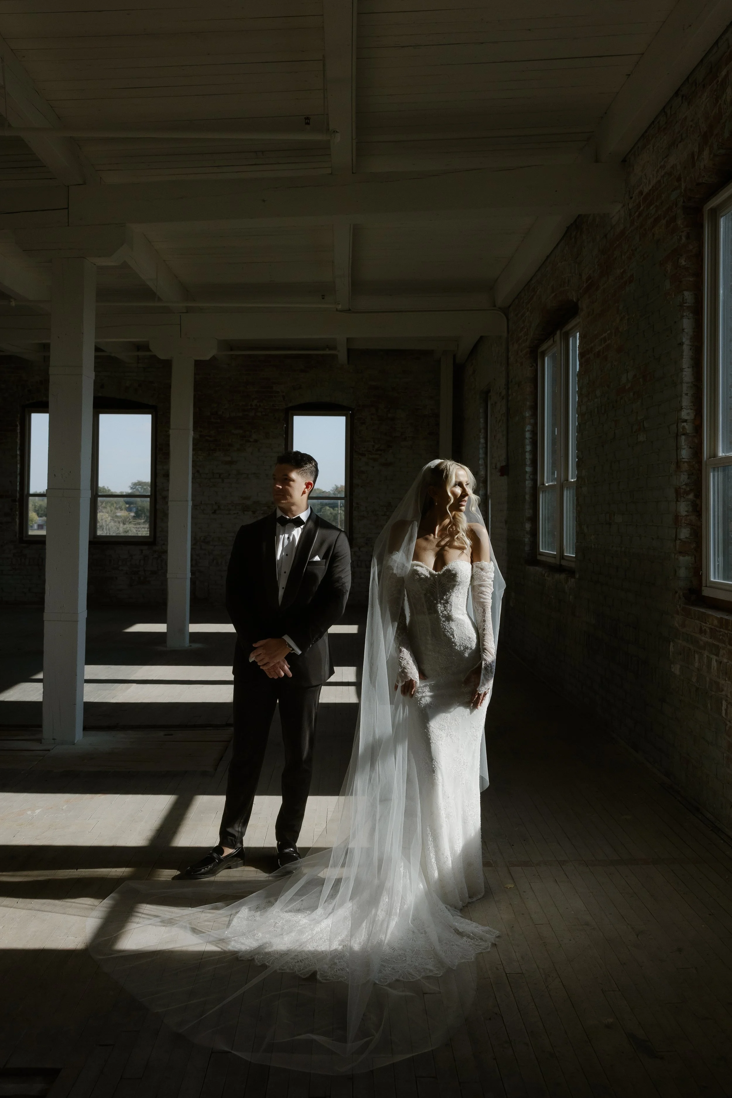 E & B bride & groom-5184.jpg