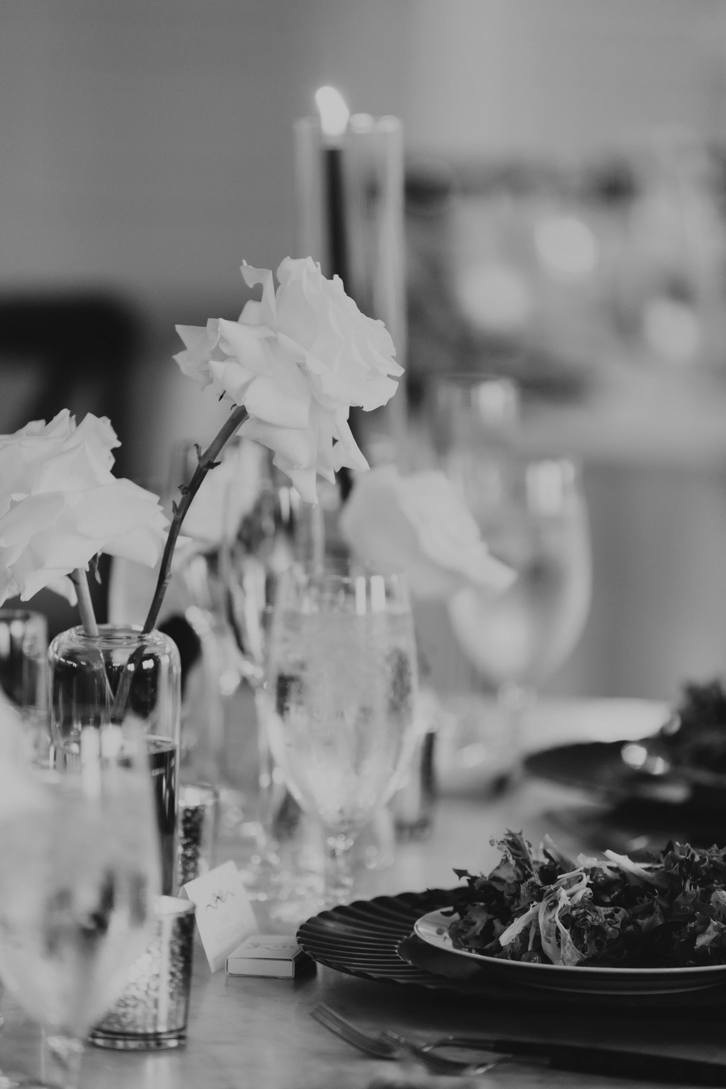 E & B reception-0845-2.jpg