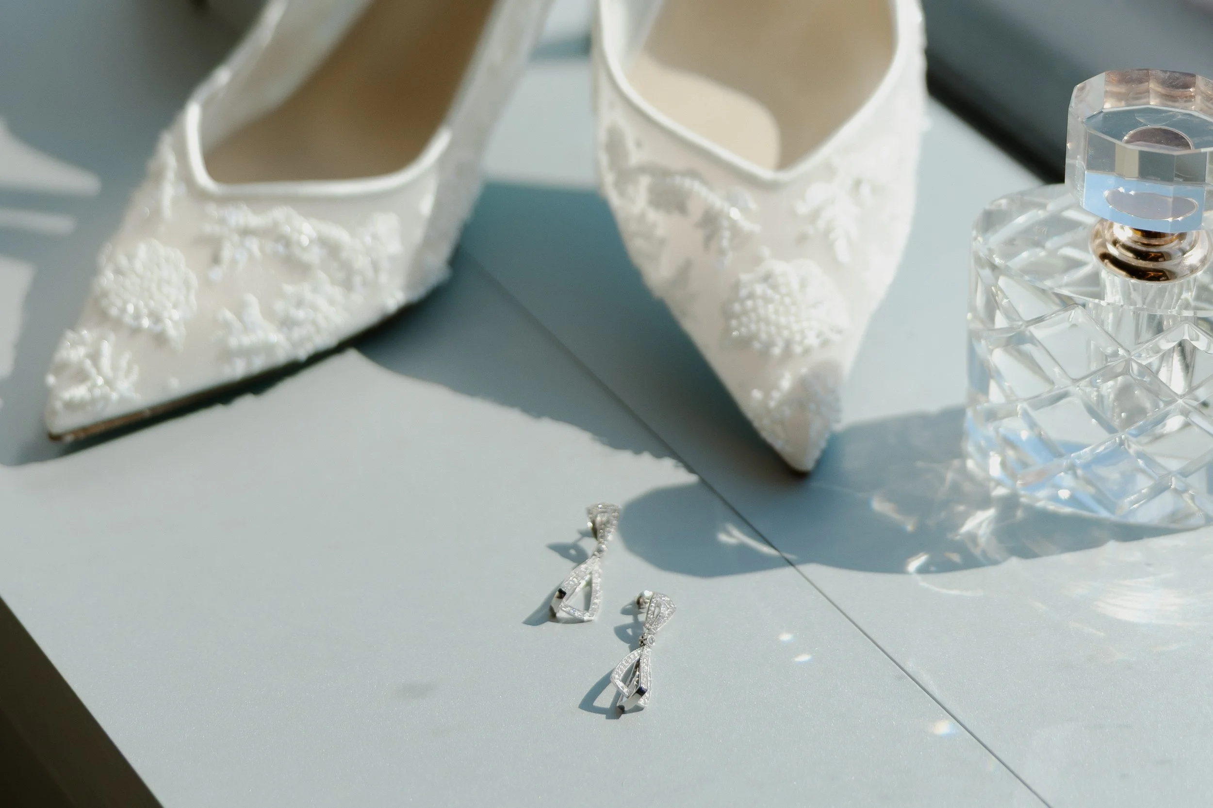 E & R Getting Ready Moments-2442.jpg