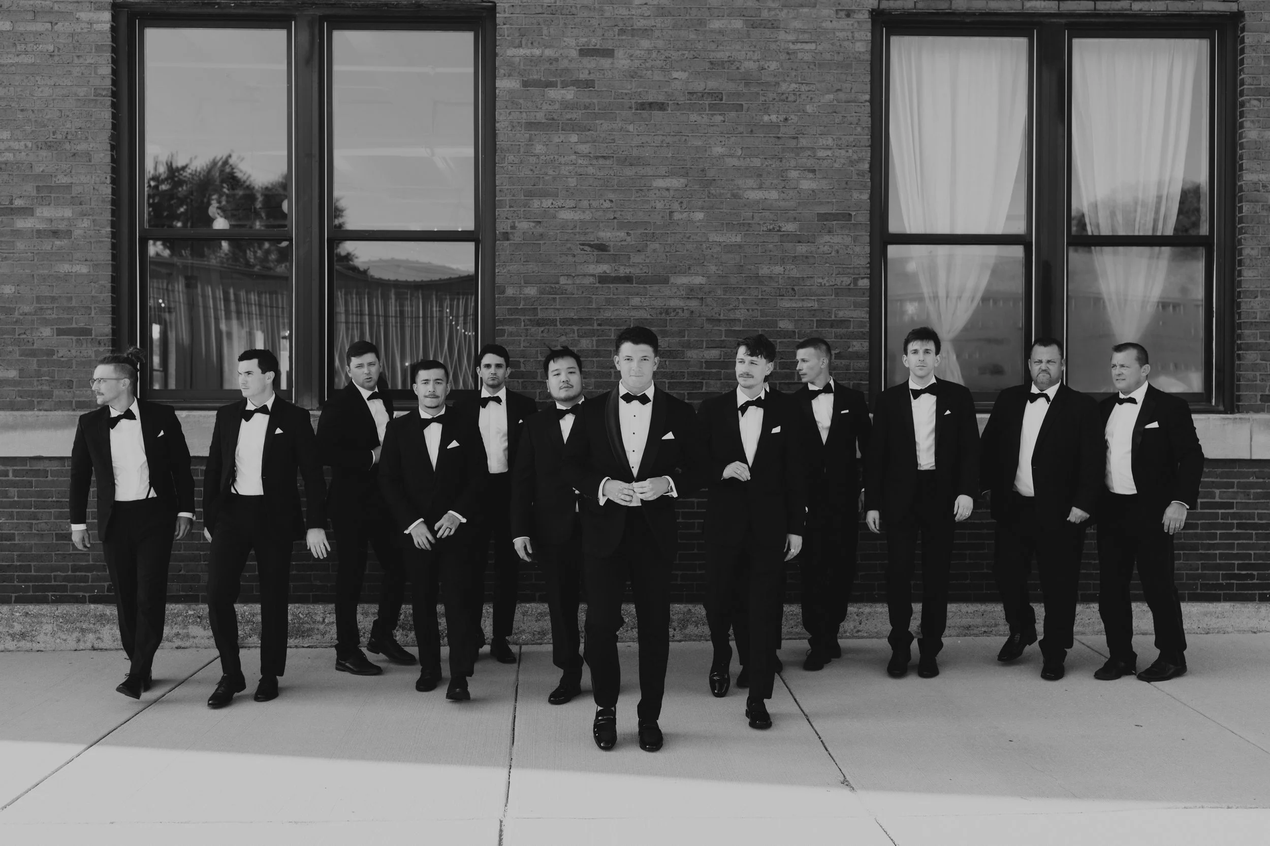 E & B family & friends-9096-2.jpg