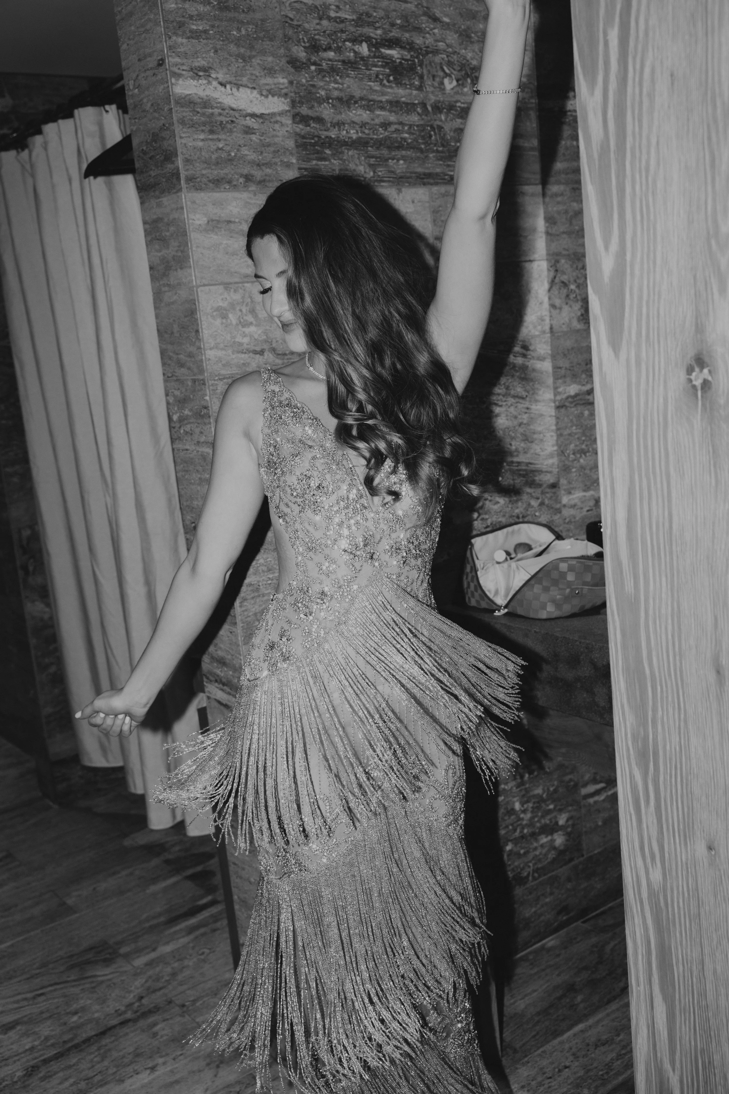 E & R Reception-7487-2.jpg