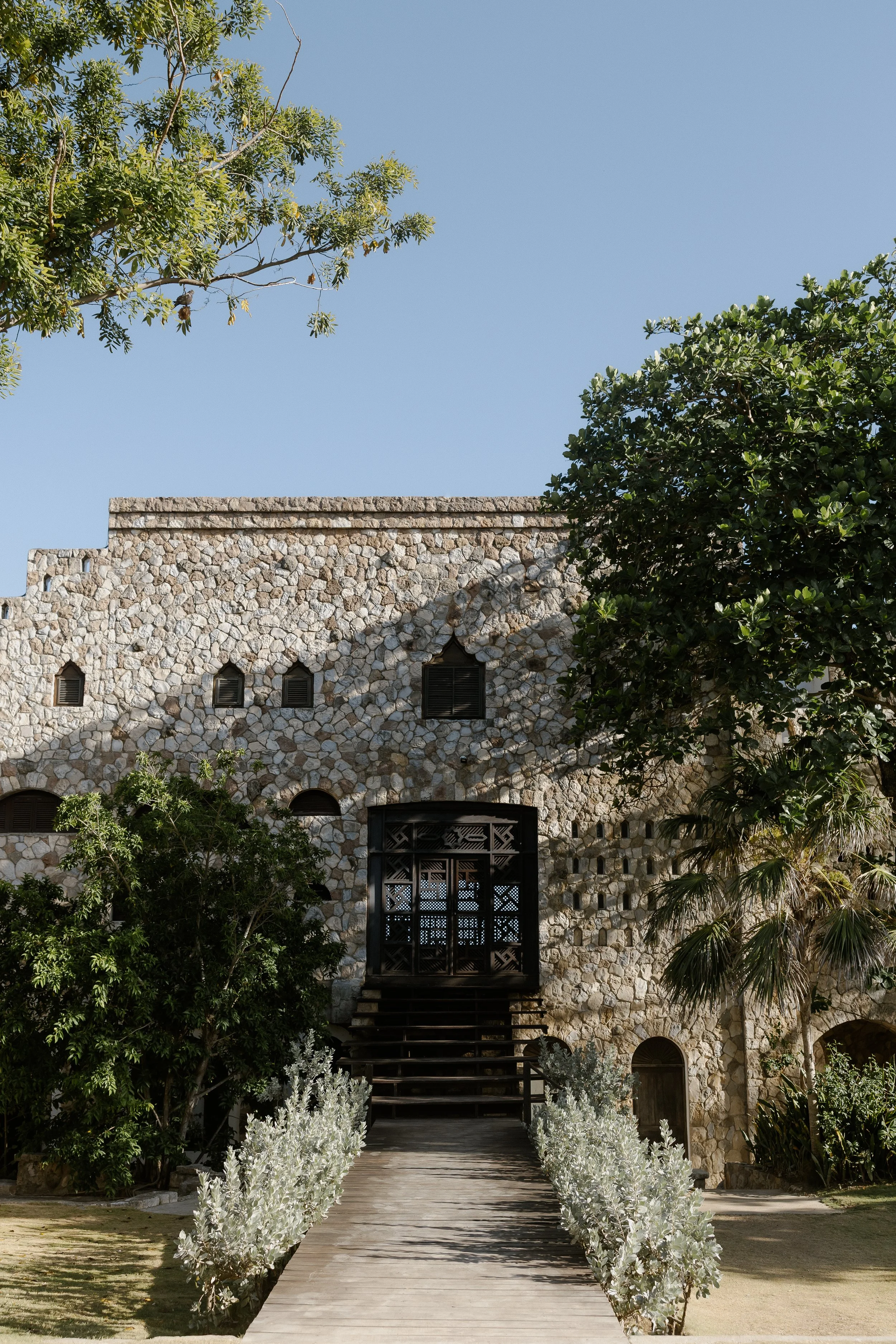 Sydney & Zach Wedding Week-8758.jpg