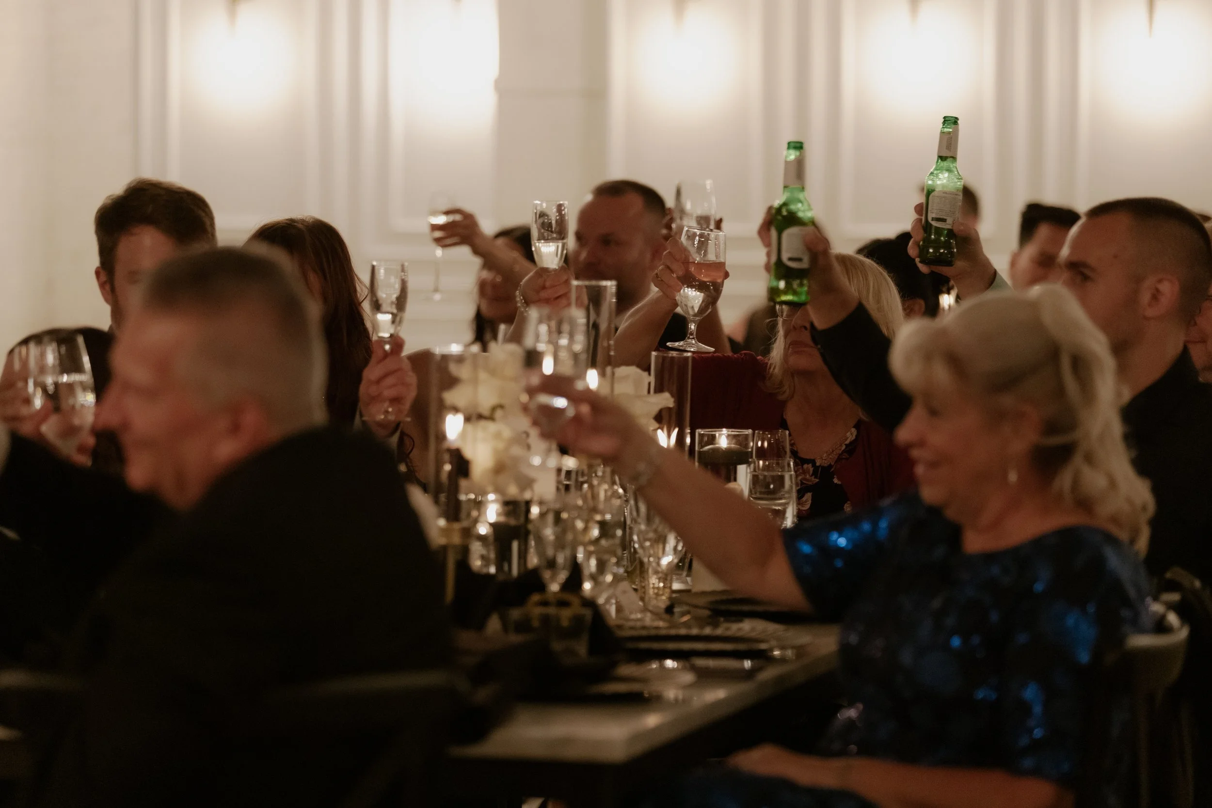 E & B reception-1605.jpg