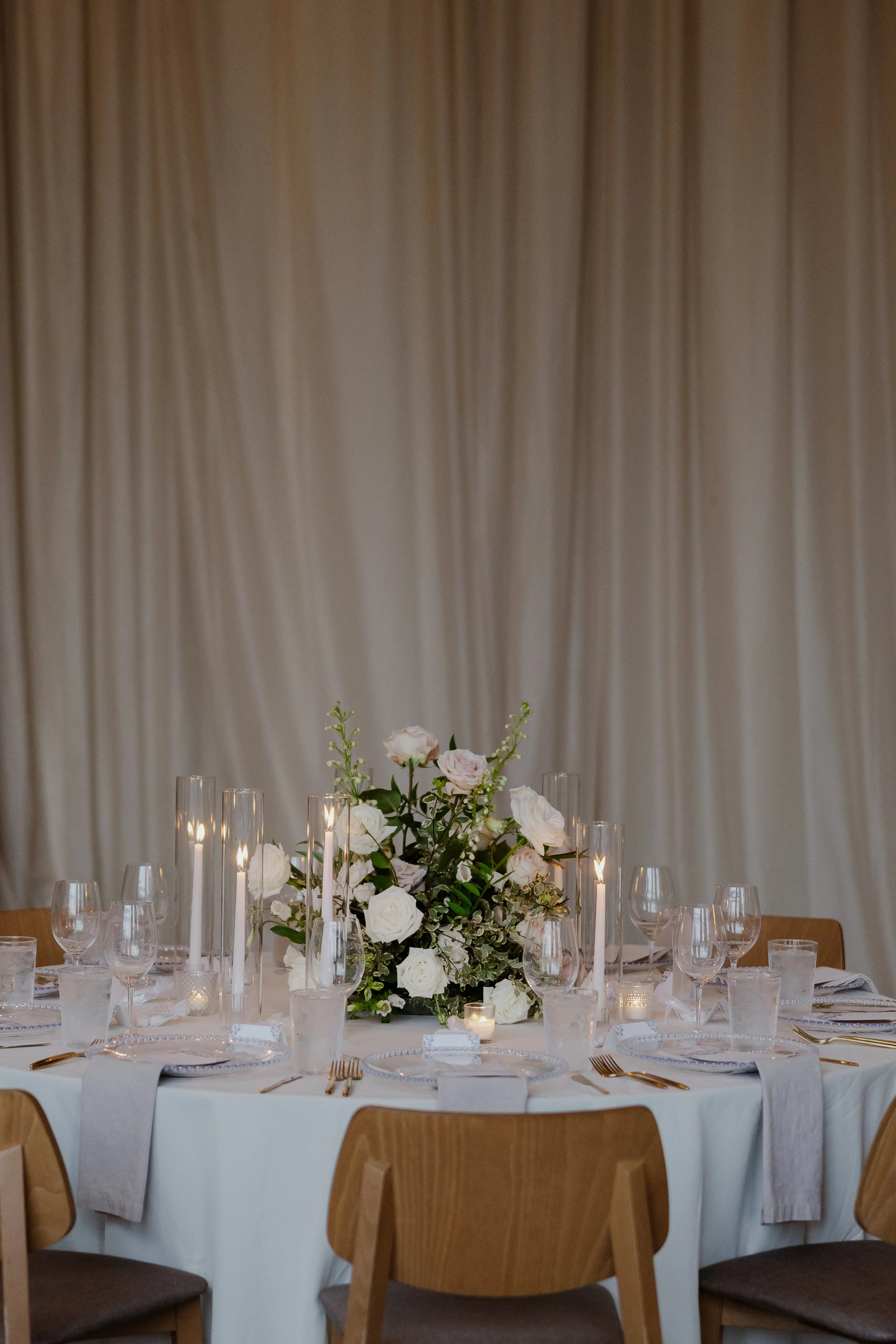 E & R Reception-5458.jpg