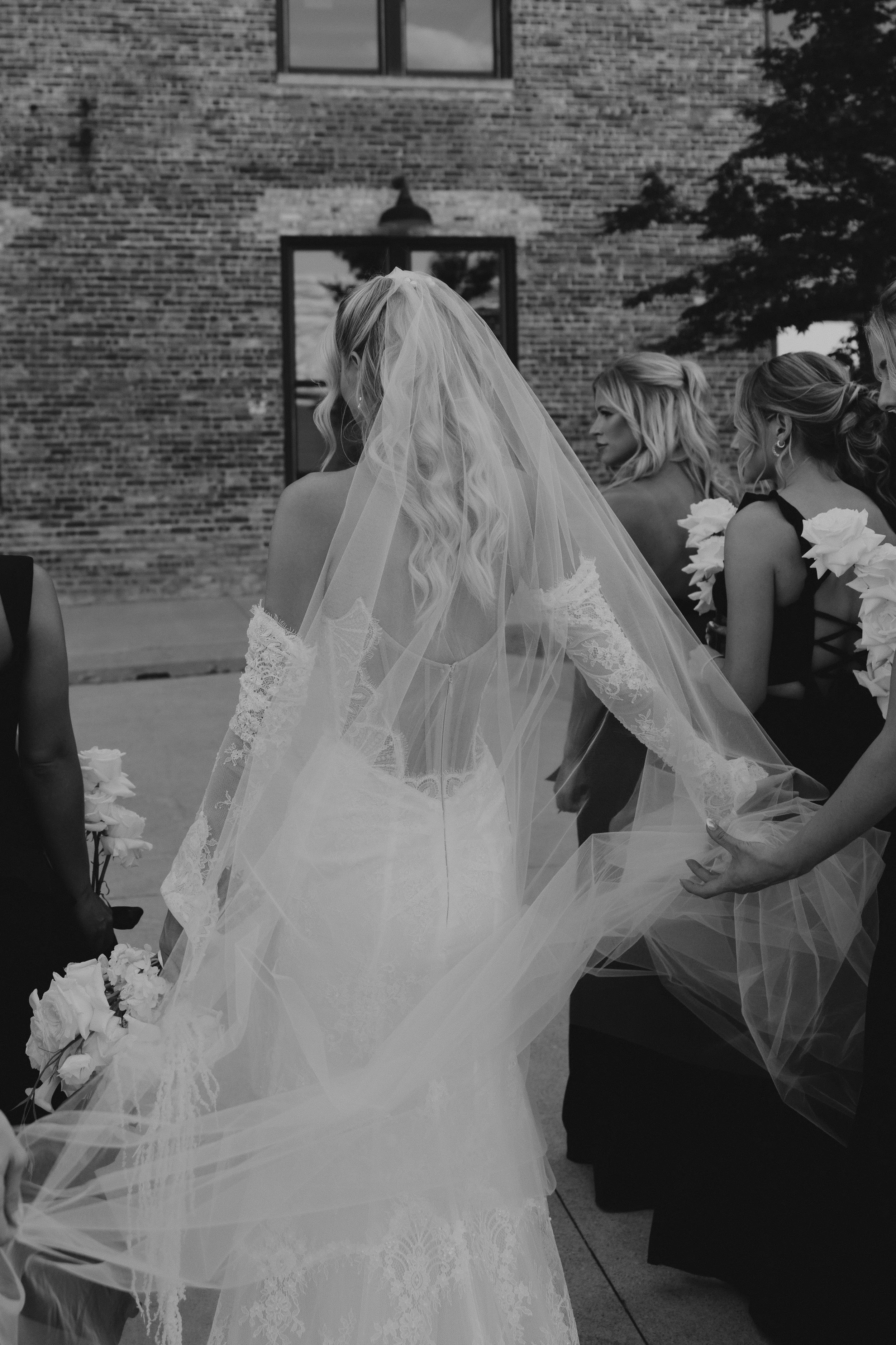 E & B family & friends-5882-2.jpg