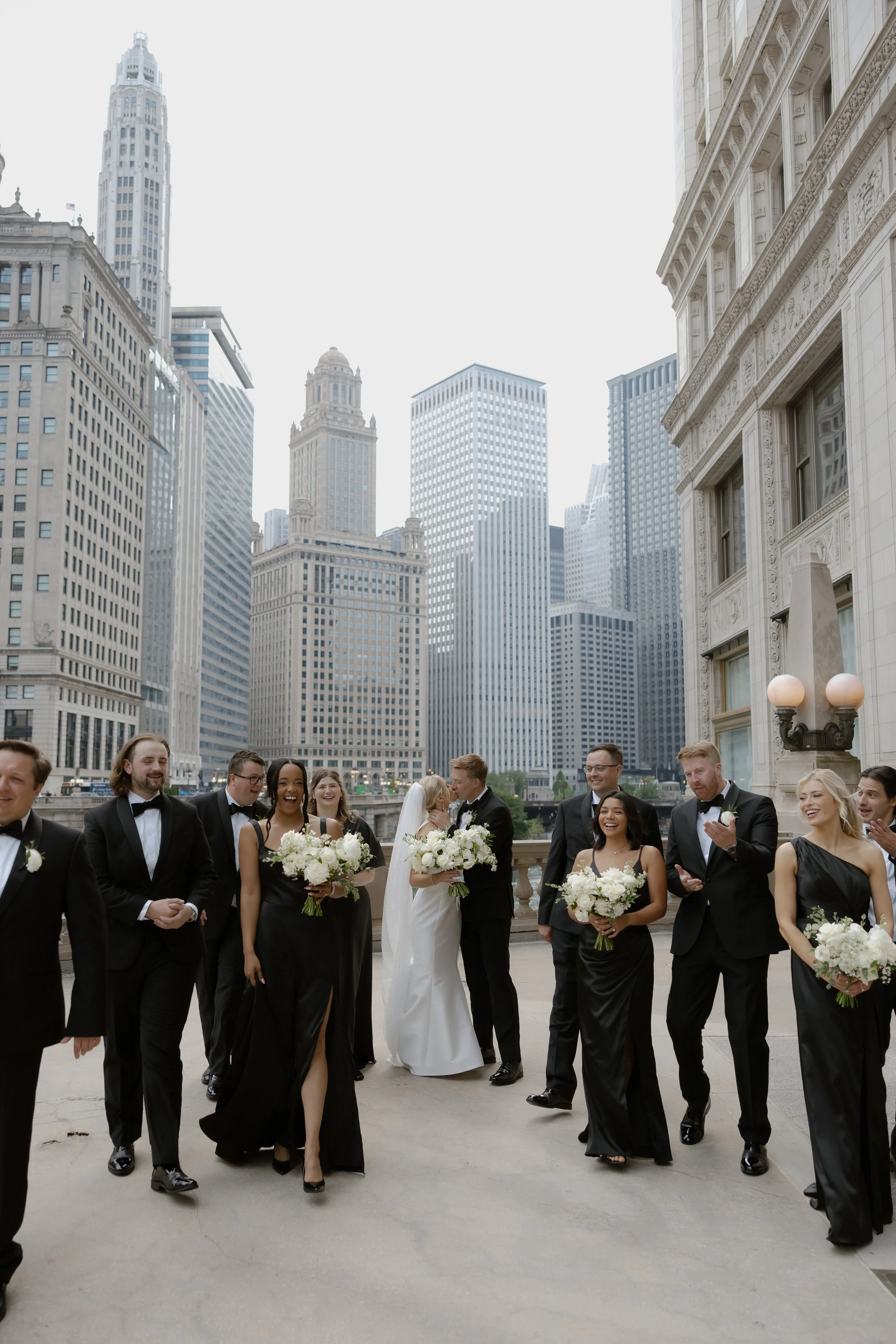 J & T family + friends-9506.jpg