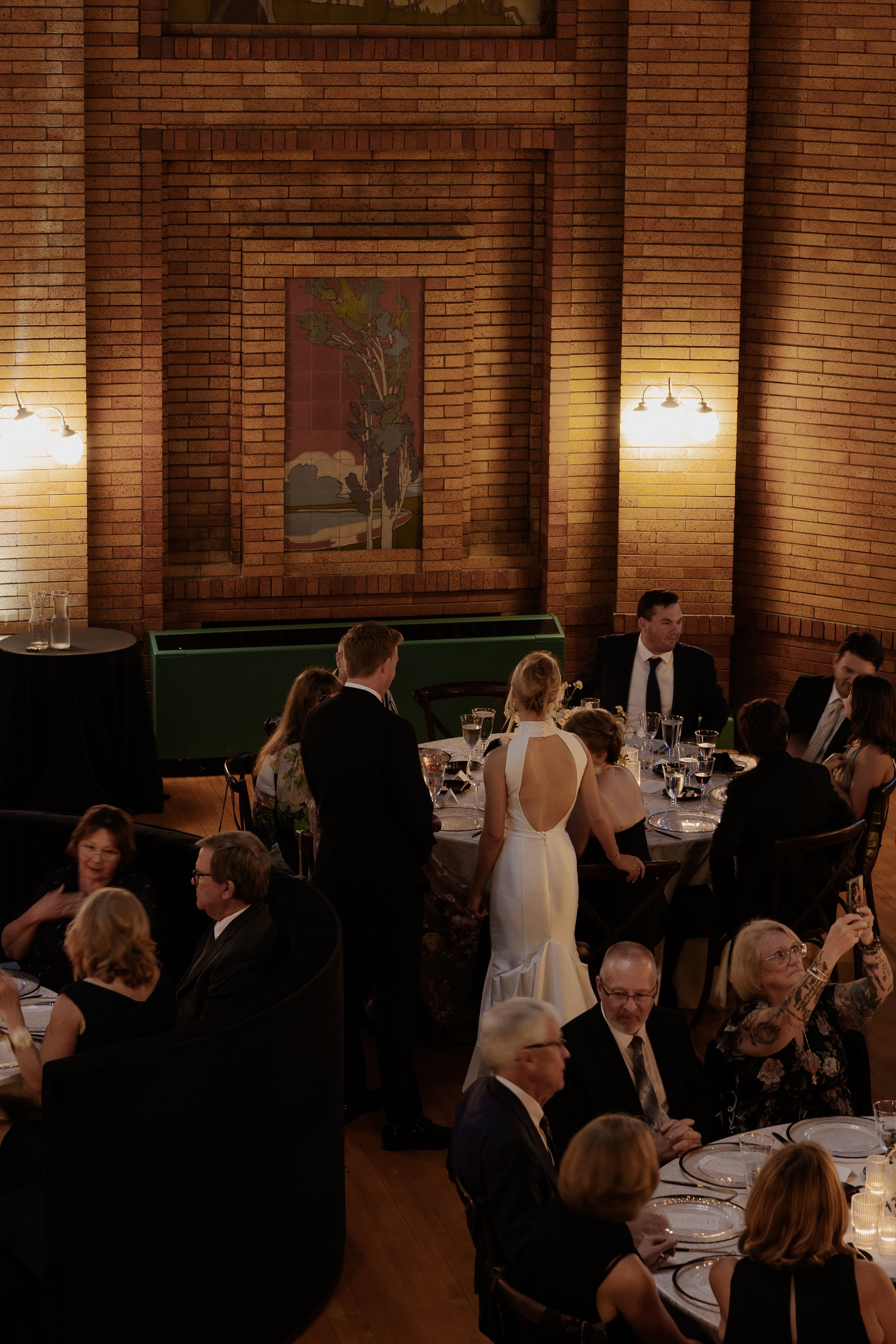 J & T reception-2234.jpg