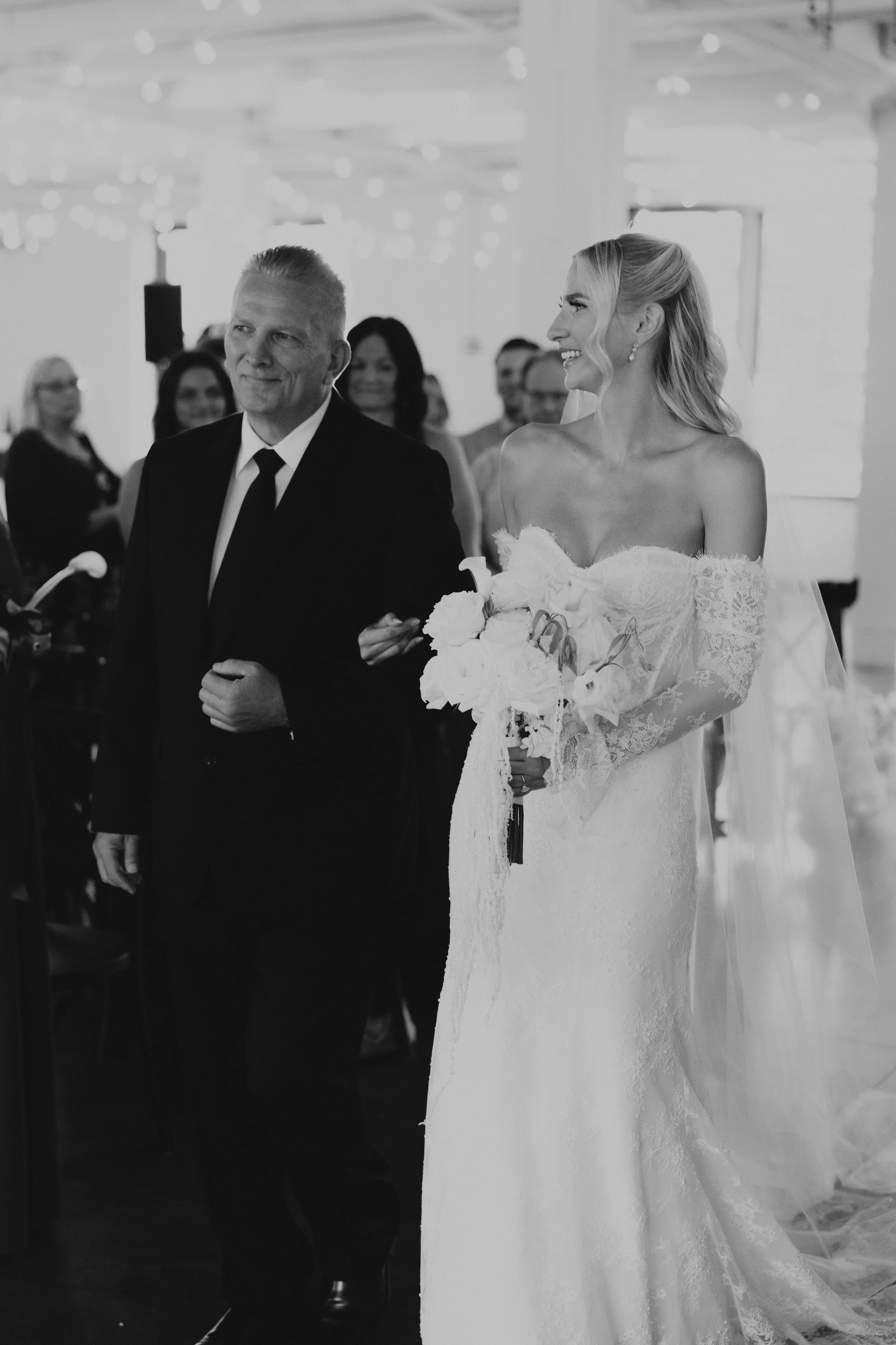 E & B ceremony-7022-2.jpg