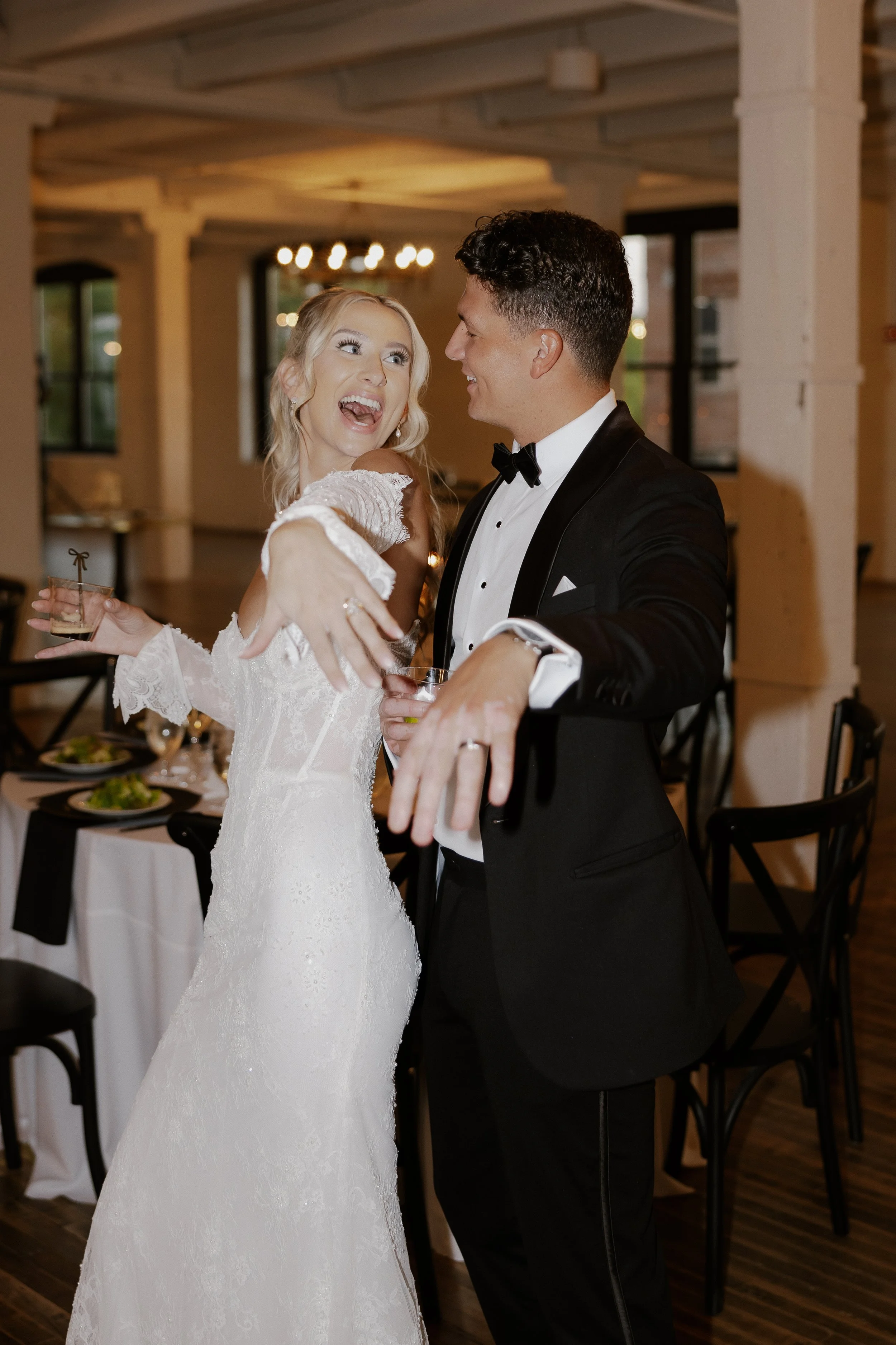 E & B reception-7823.jpg