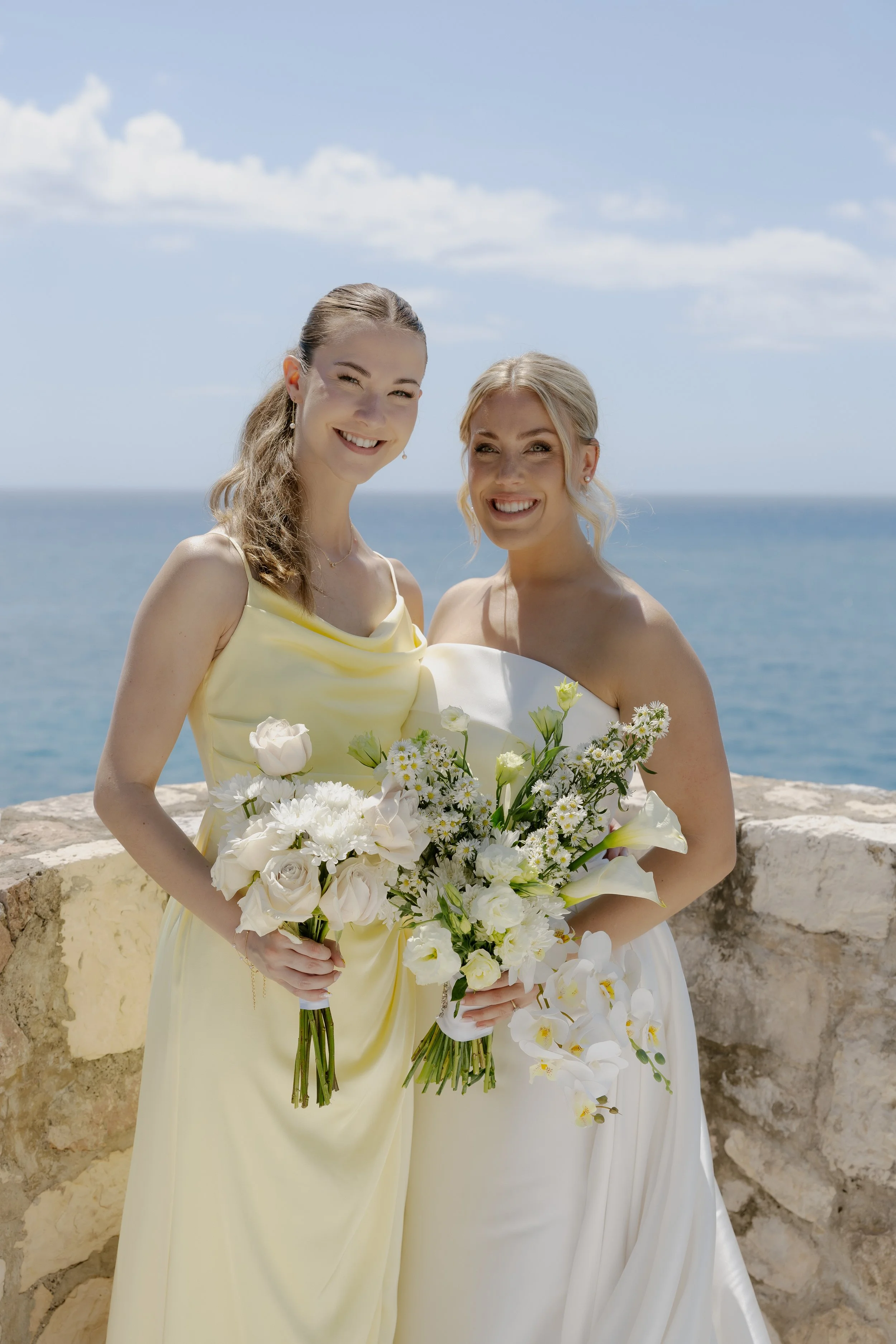 Sydney & Zach Wedding Week-9721.jpg