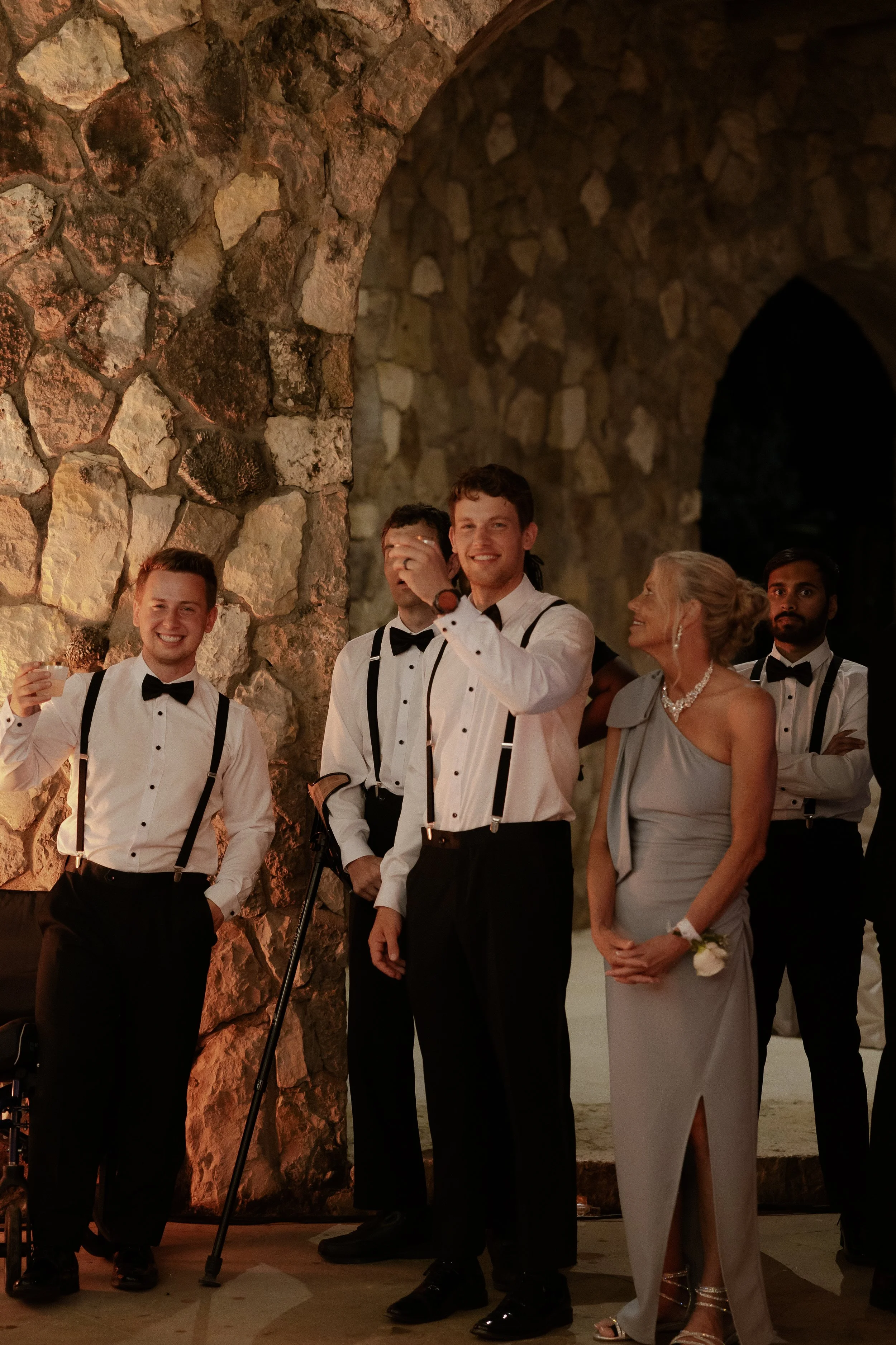 Sydney & Zach Wedding Week-3949.jpg