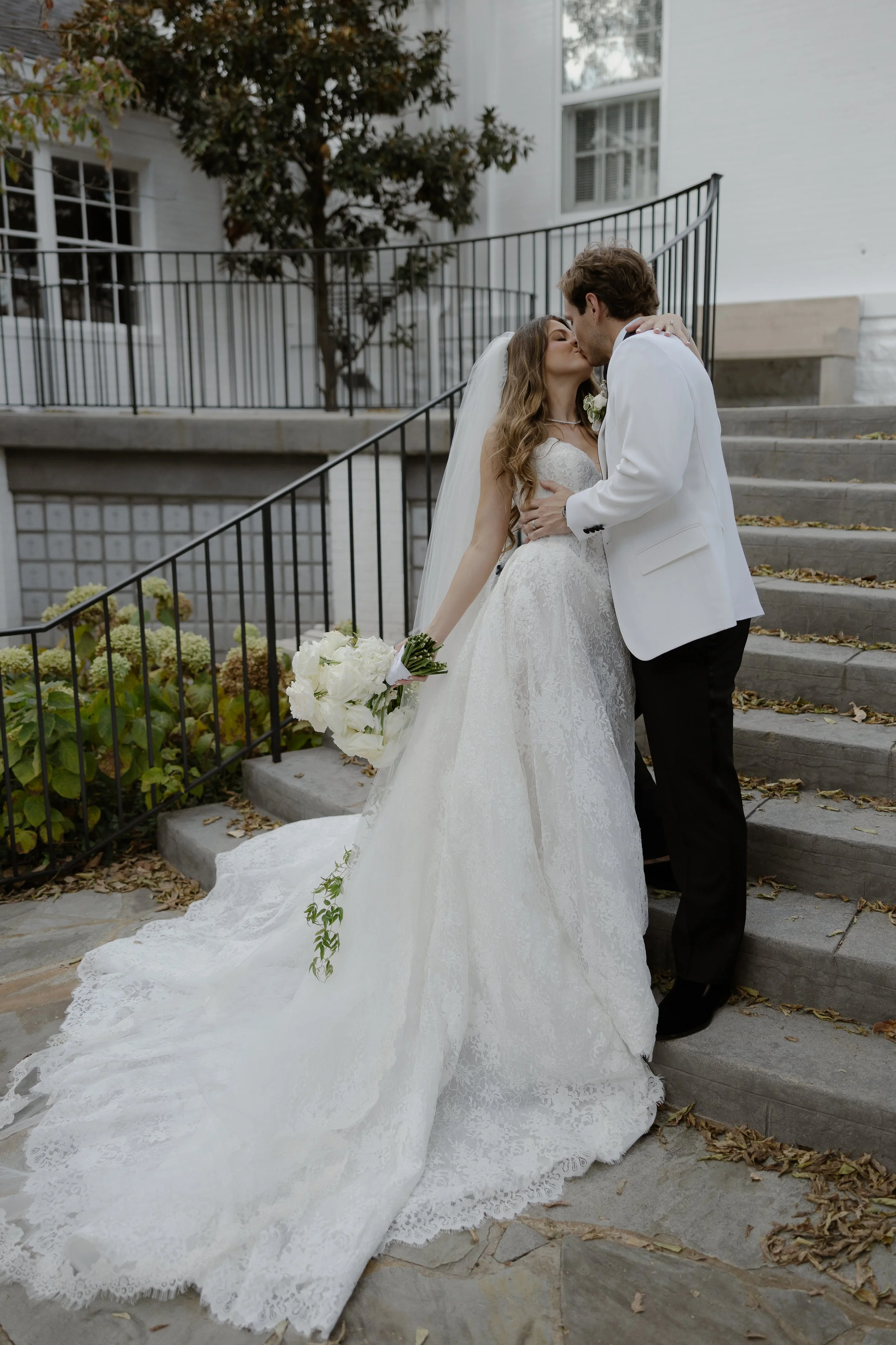 E & R Bride & Groom-4538.jpg