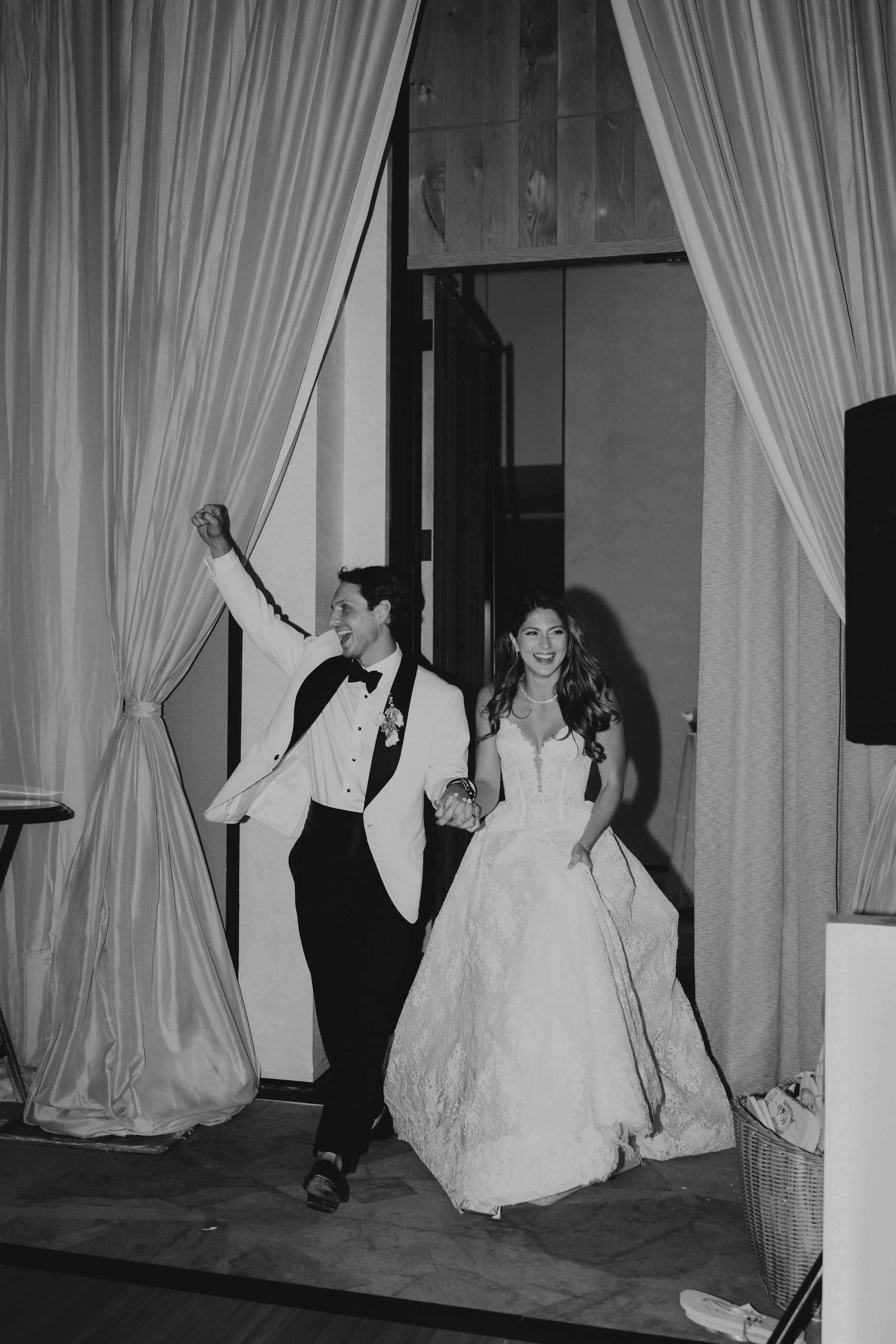 E & R Reception-5882-2.jpg