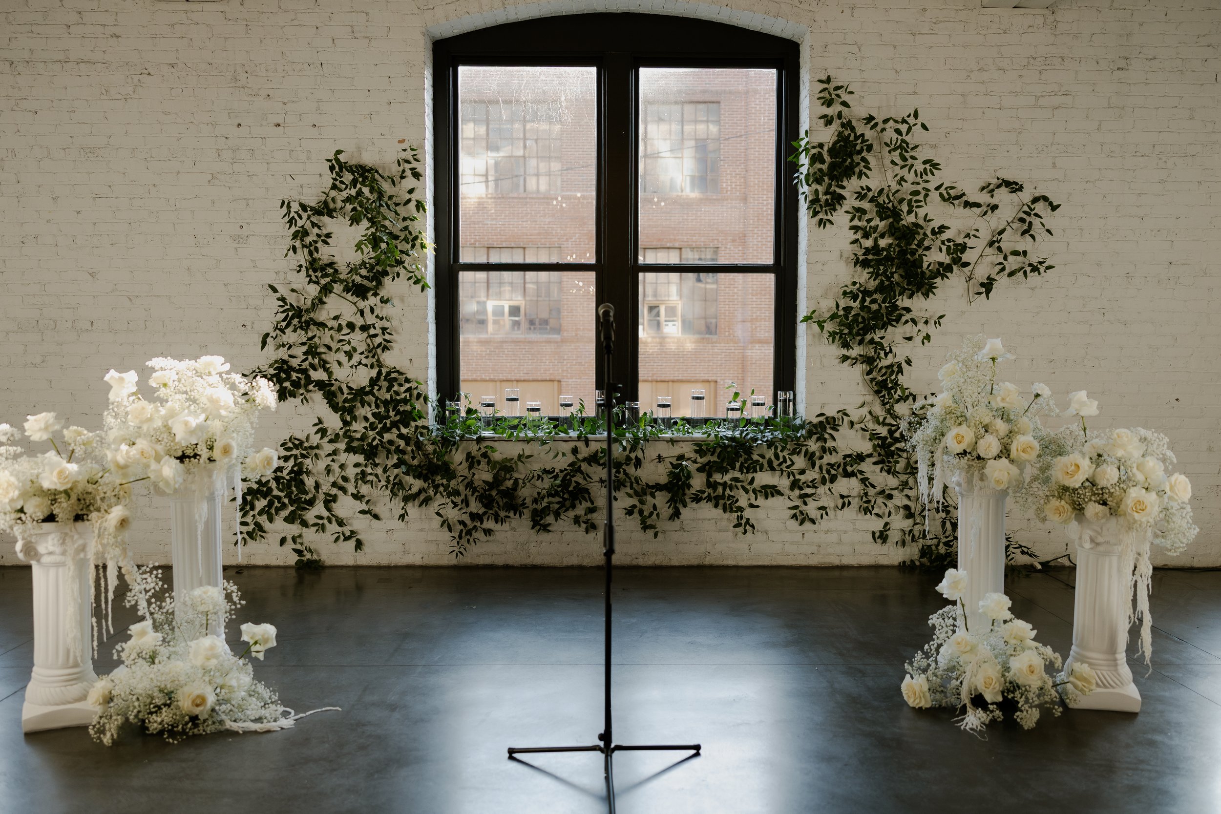 E & B ceremony-6510.jpg