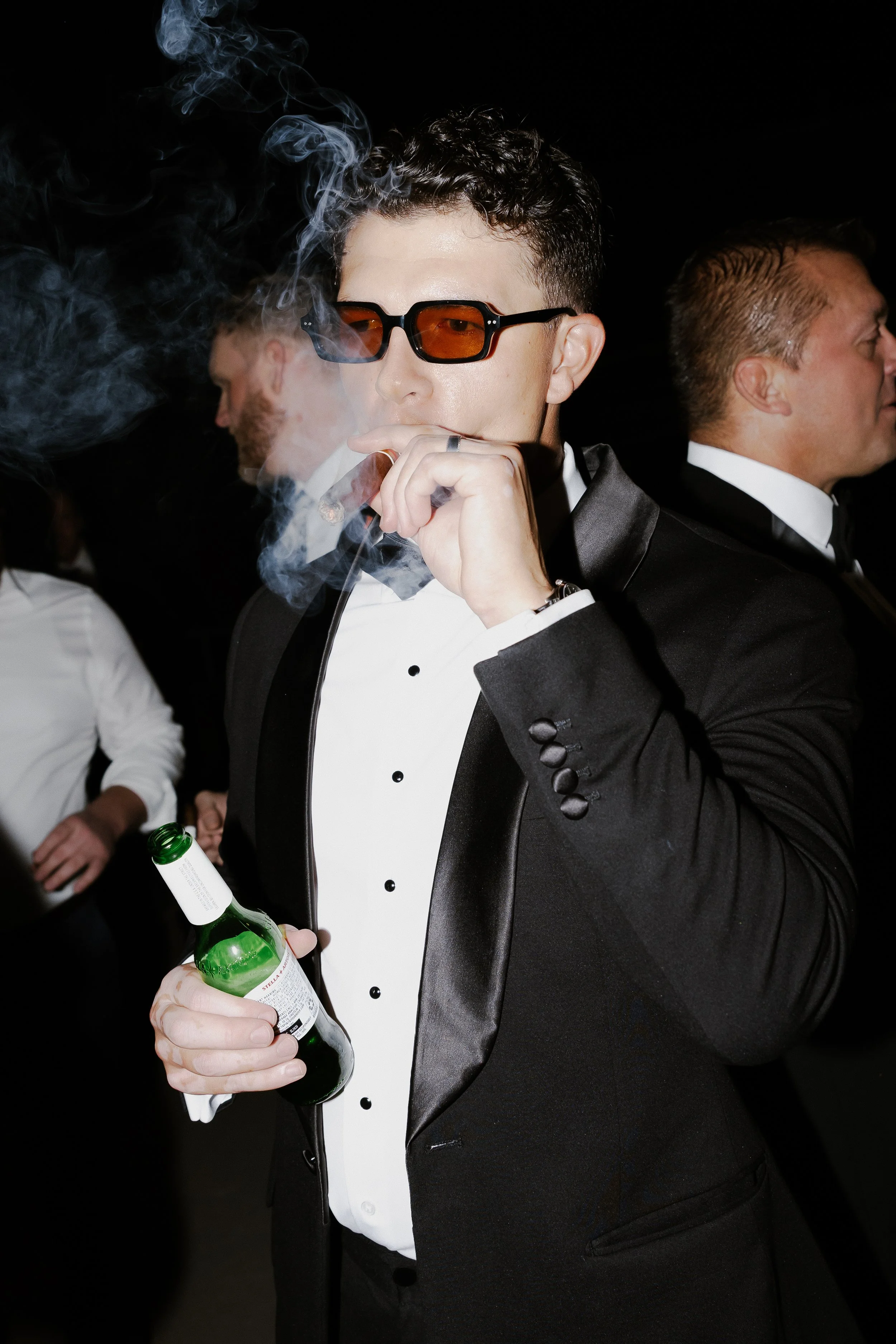 E & B reception-9770.jpg