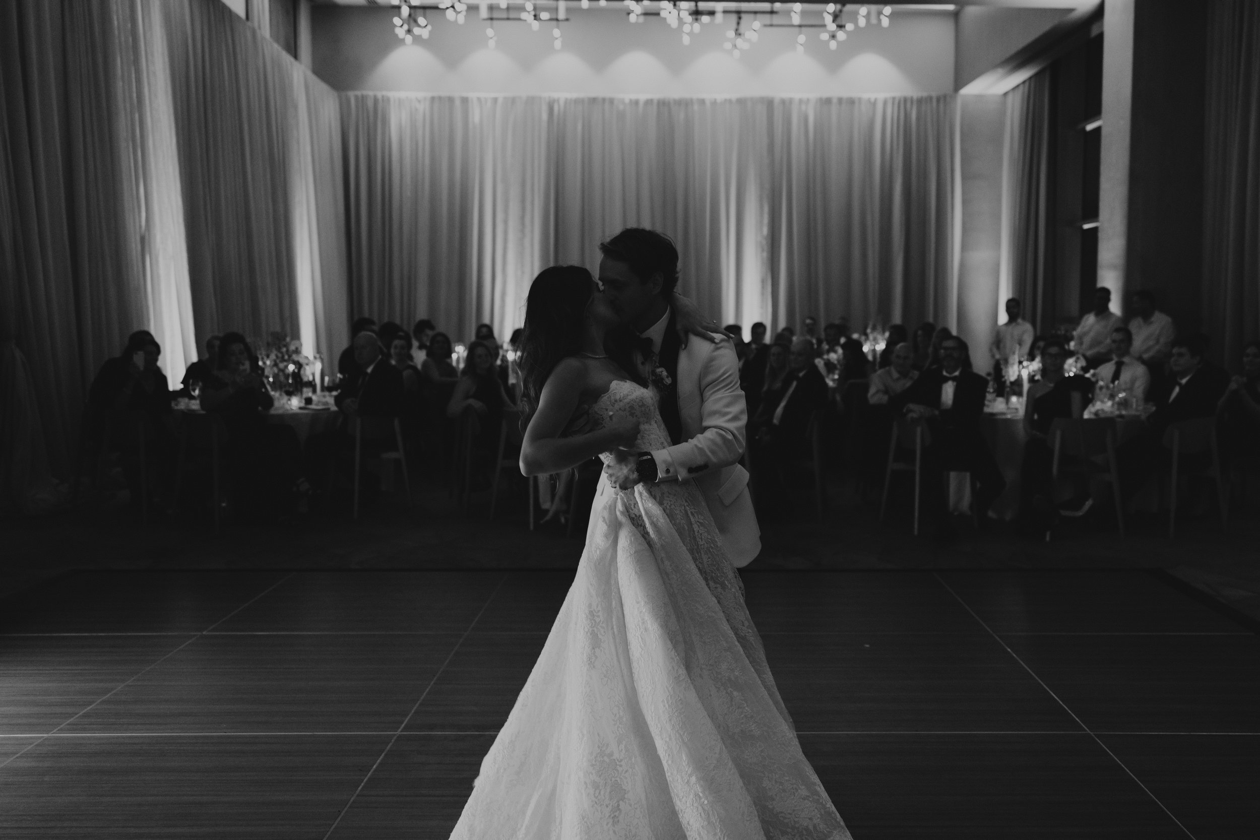 E & R Reception-6198-2.jpg