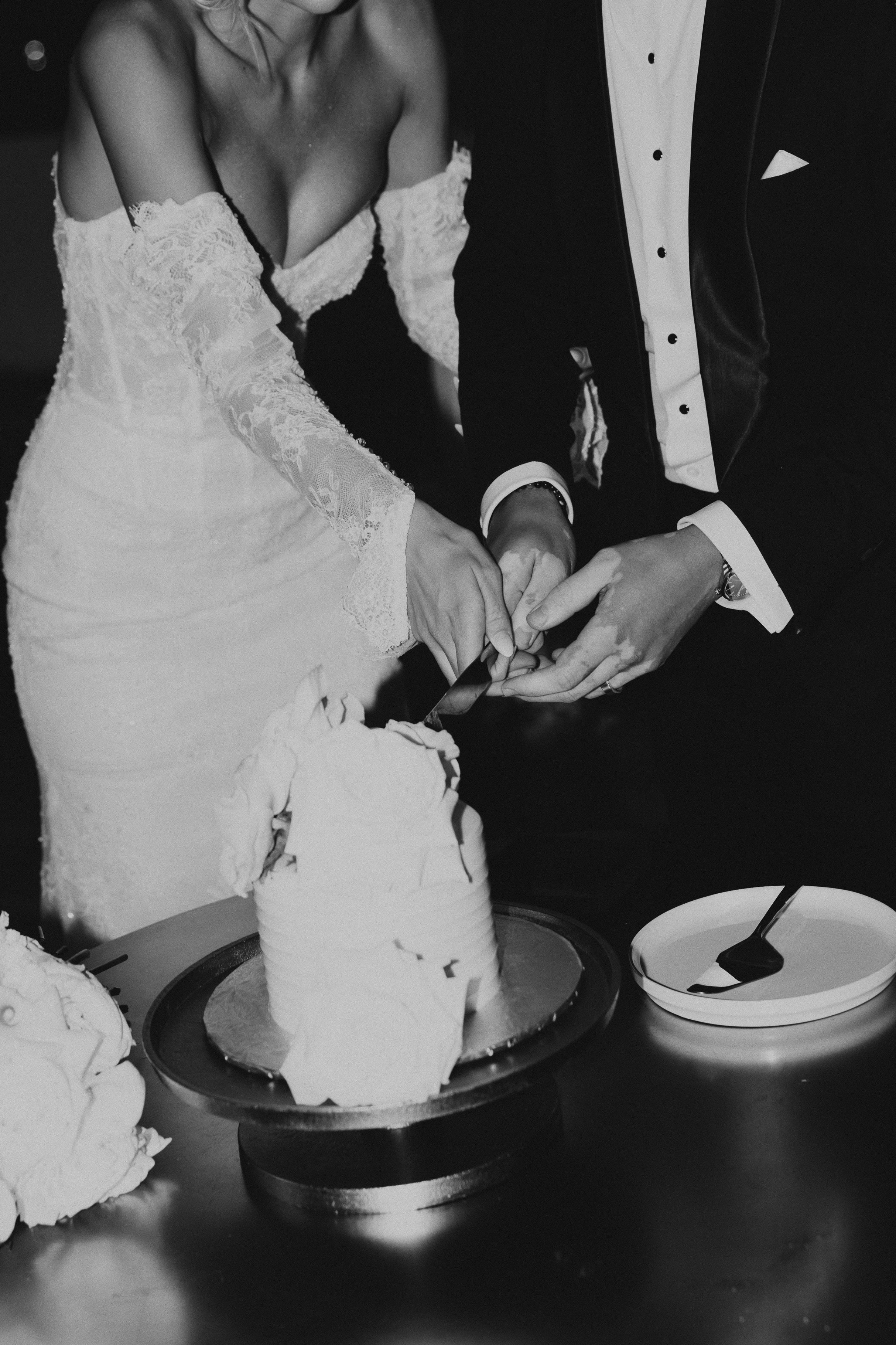 E & B reception-8409-2.jpg