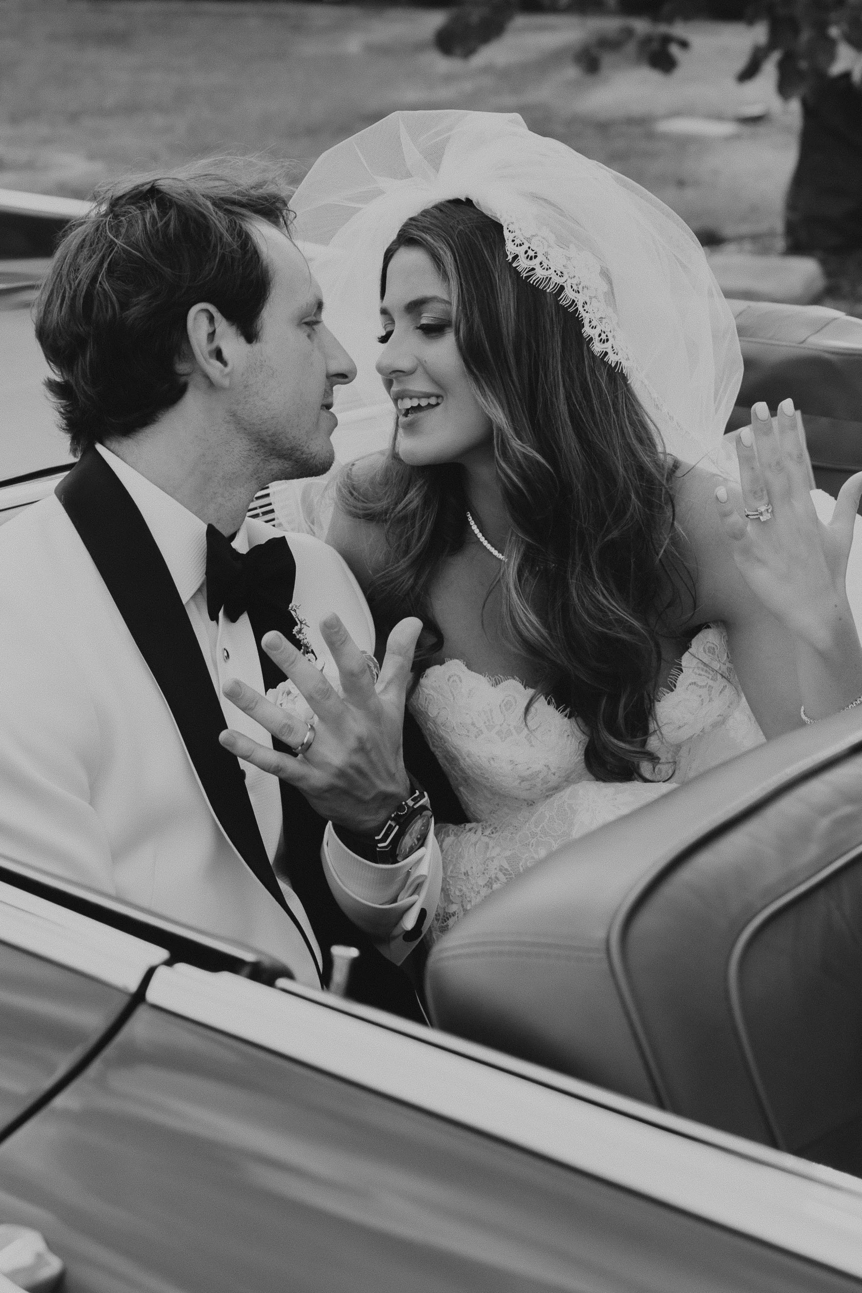 E & R Bride & Groom-5057-2.jpg