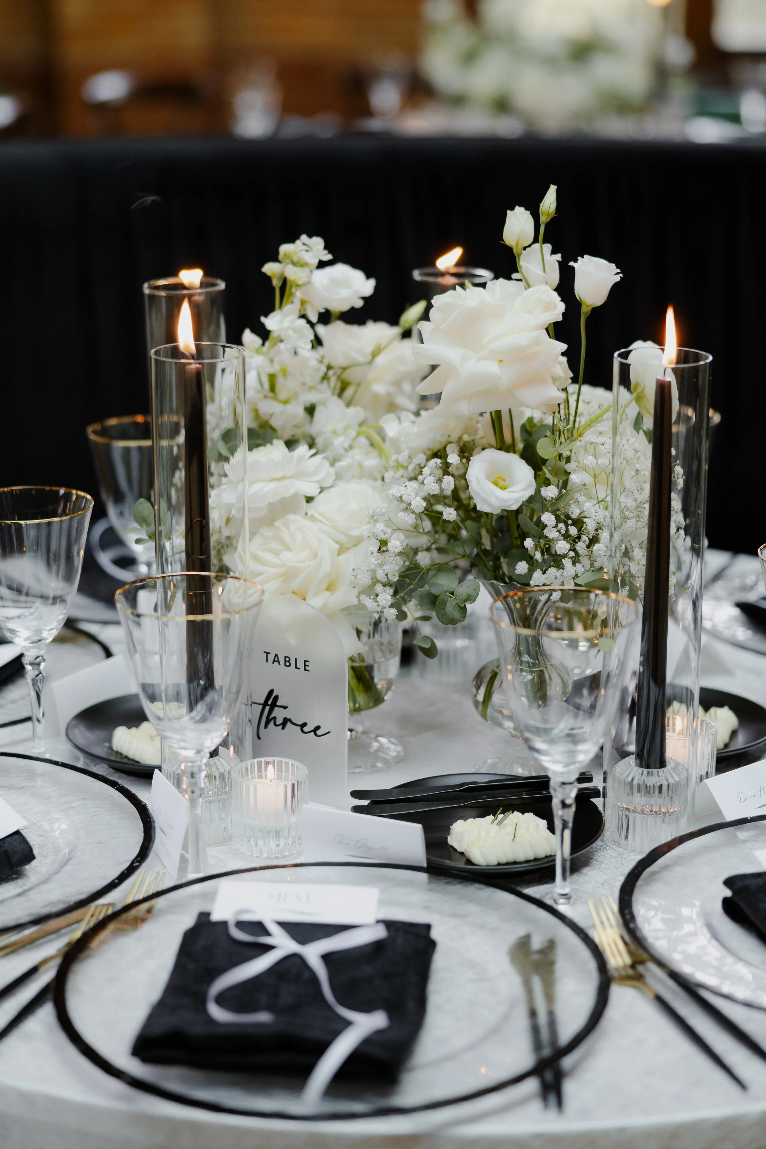 J & T reception-1465.jpg