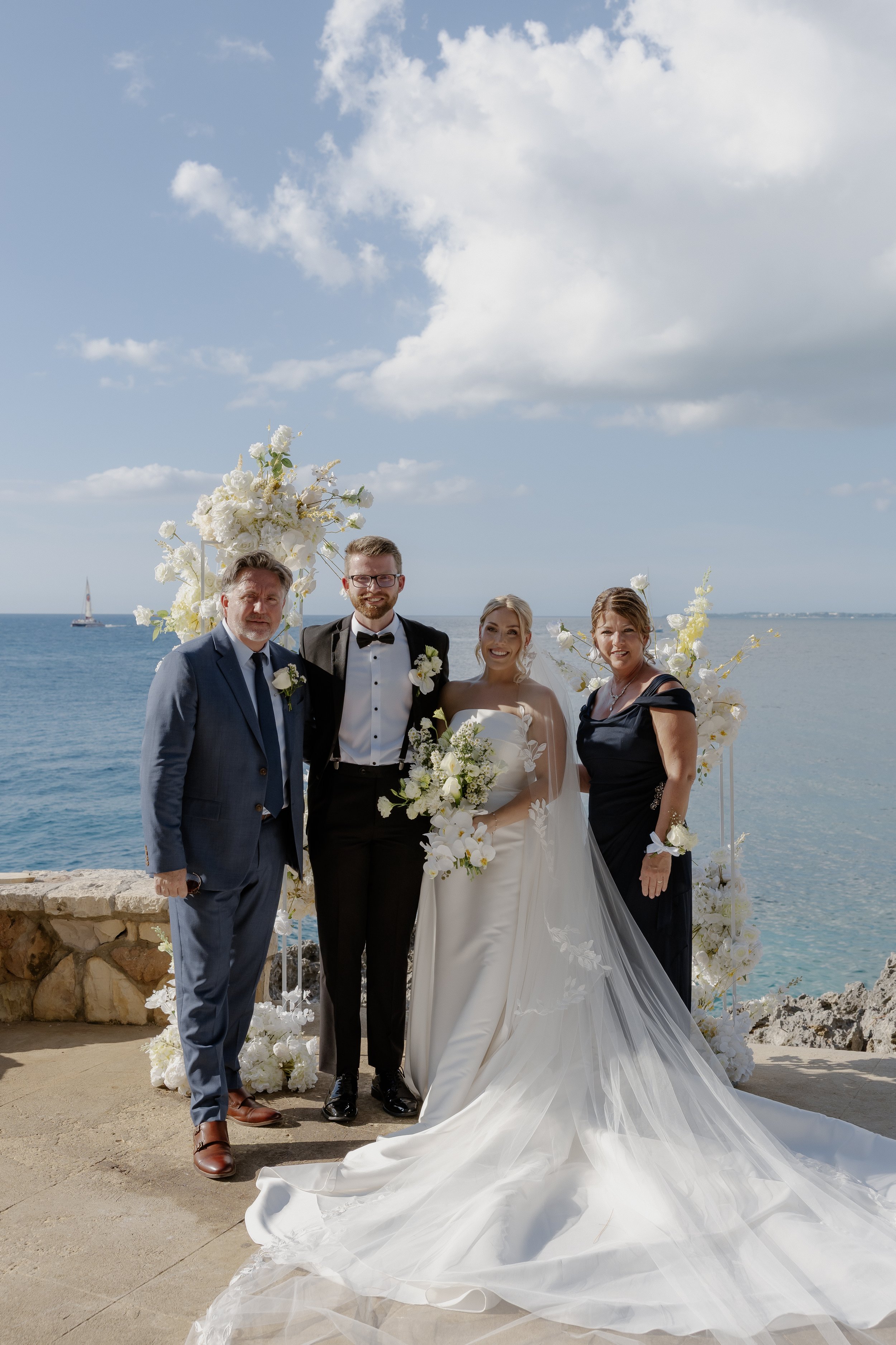 Sydney & Zach Wedding Week-1730.jpg