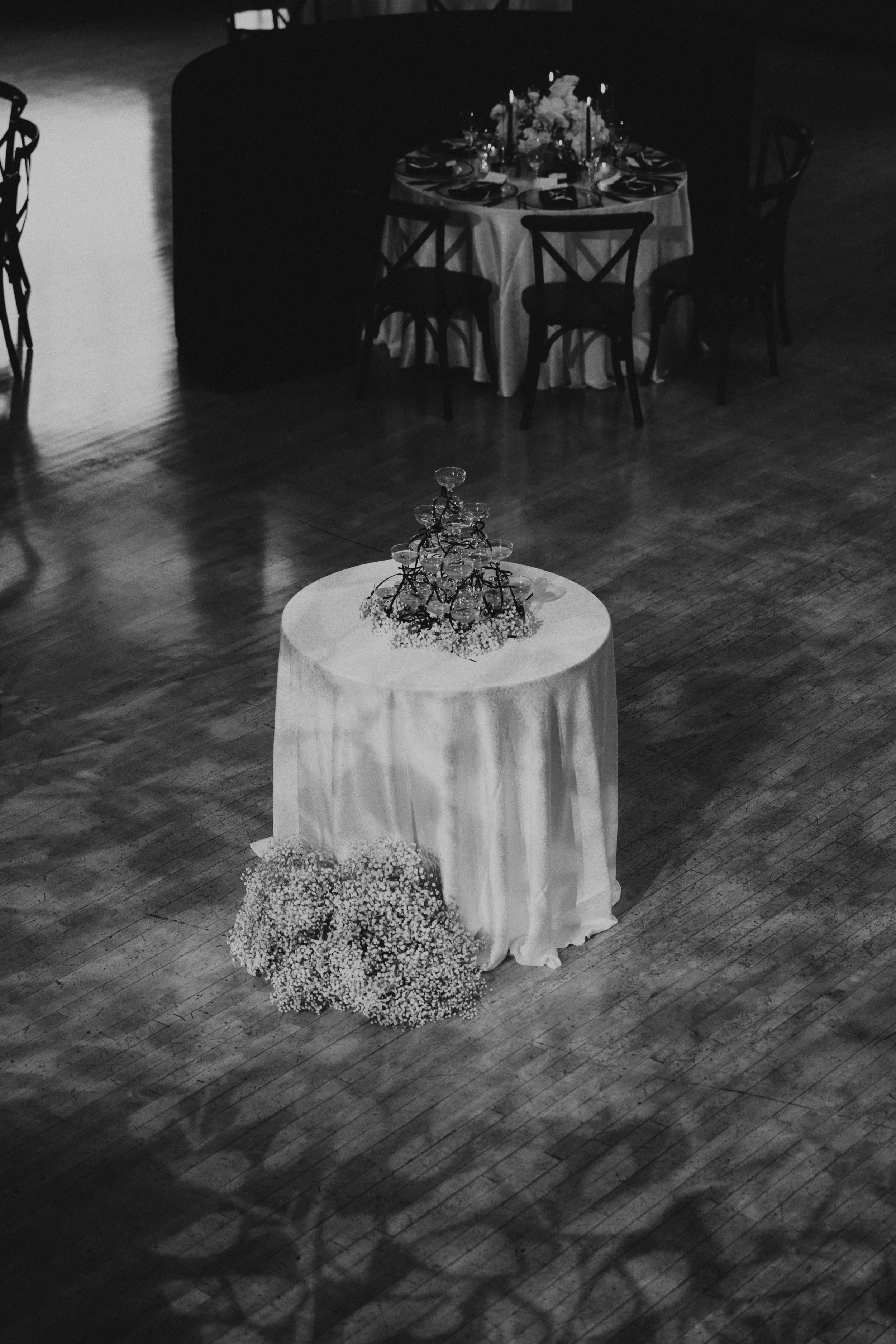 J & T reception-1690-2.jpg