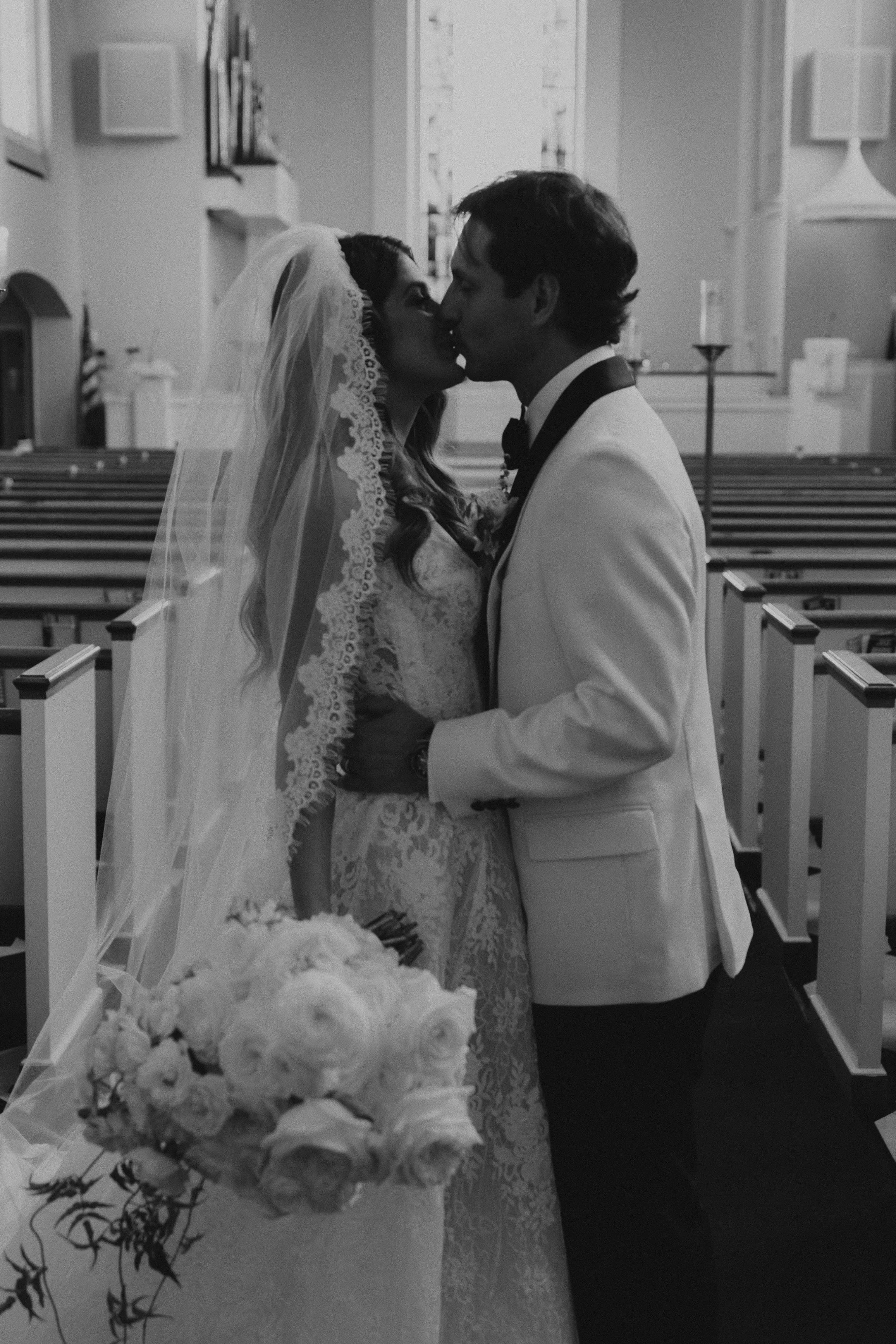 E & R Ceremony-3739-2.jpg