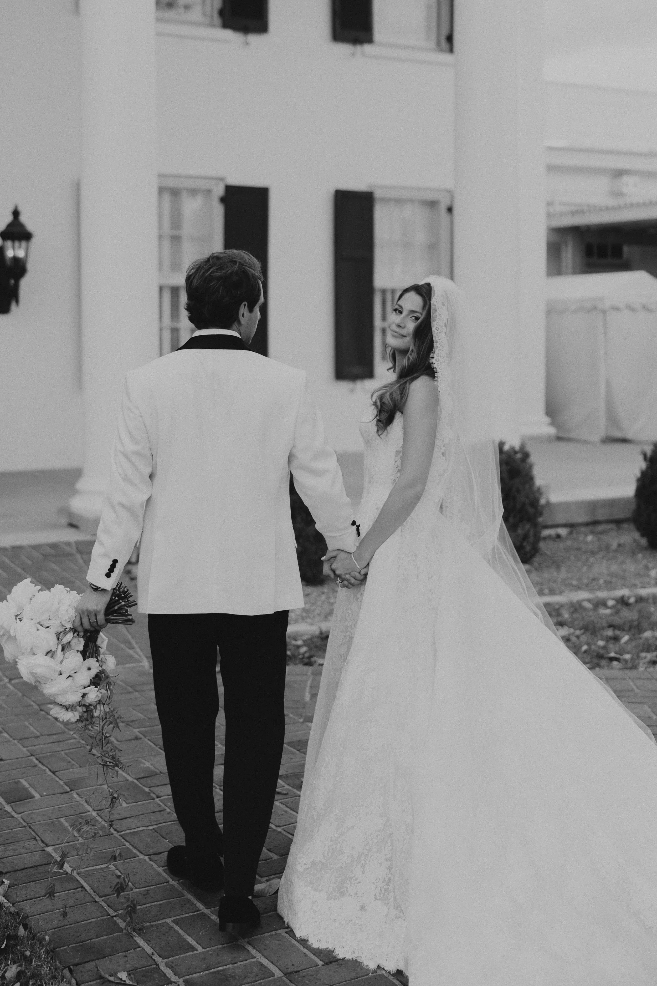 E & R Bride & Groom-4811-2.jpg