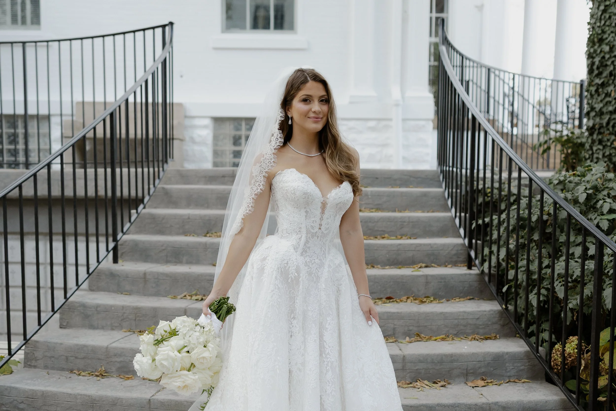 E & R Bride & Groom-4602.jpg