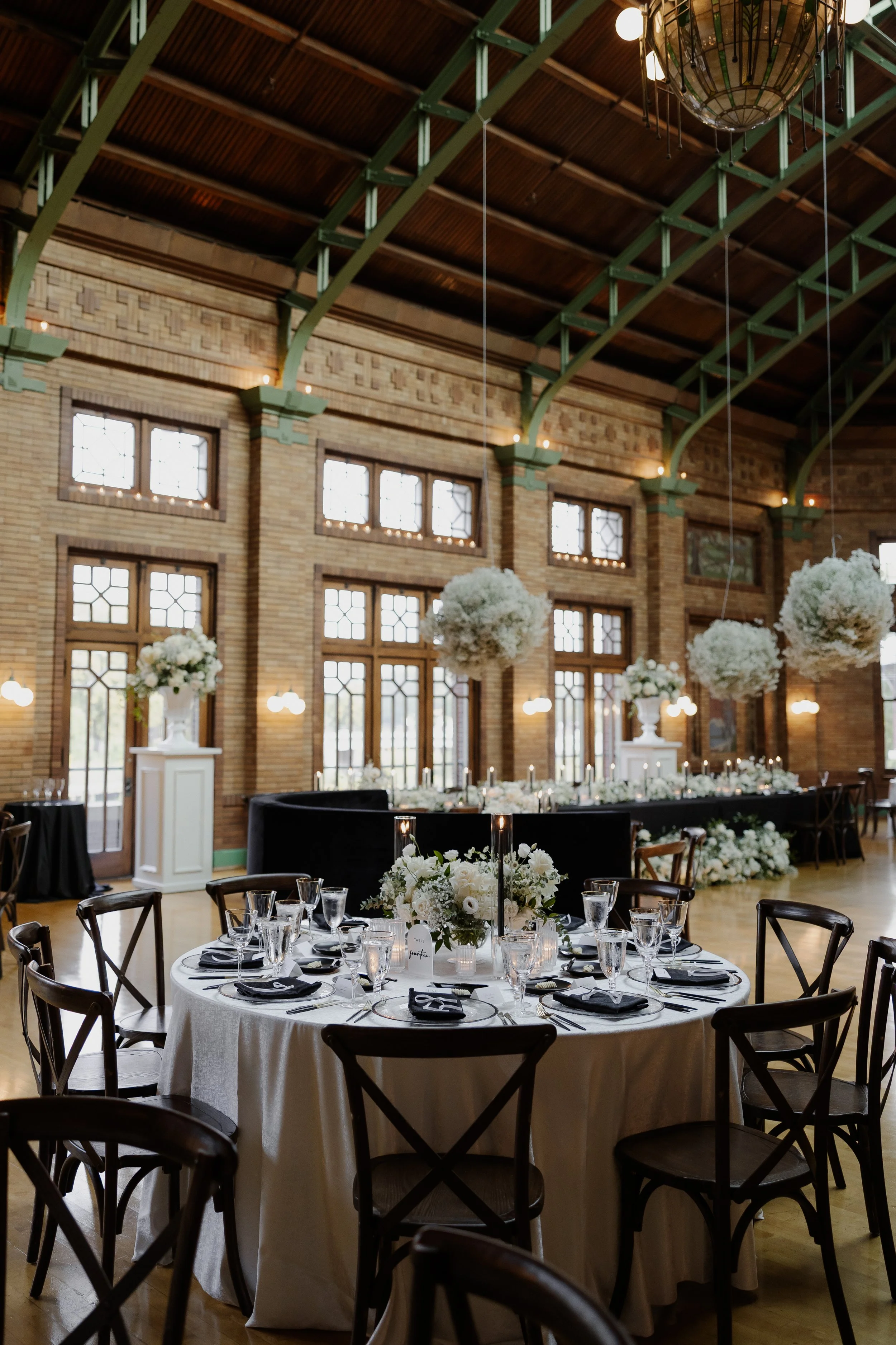 J & T reception-1659.jpg