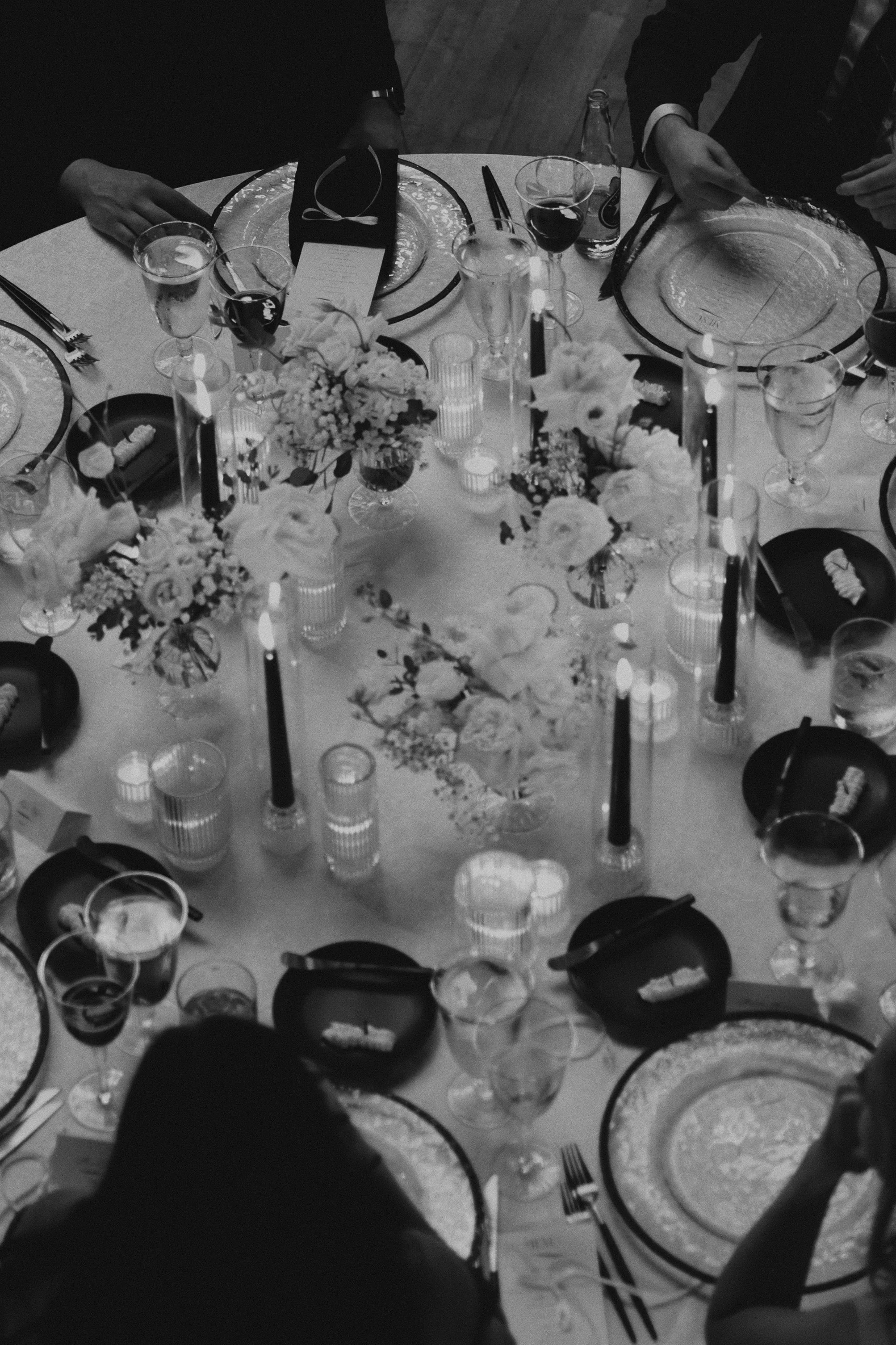 J & T reception-2104-2.jpg
