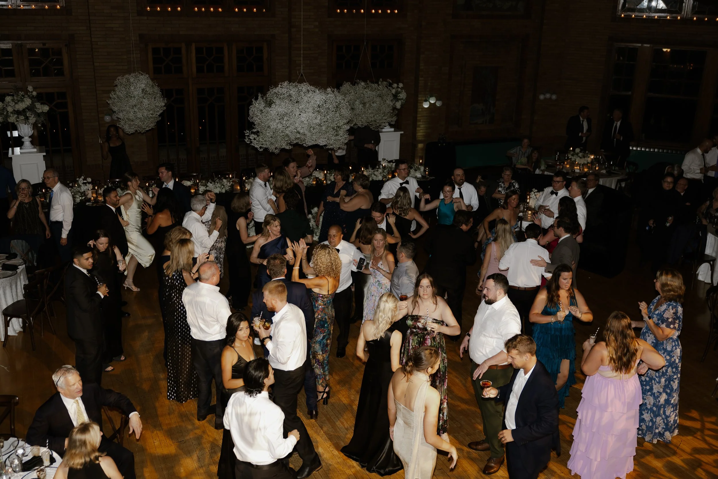J & T reception-2668.jpg