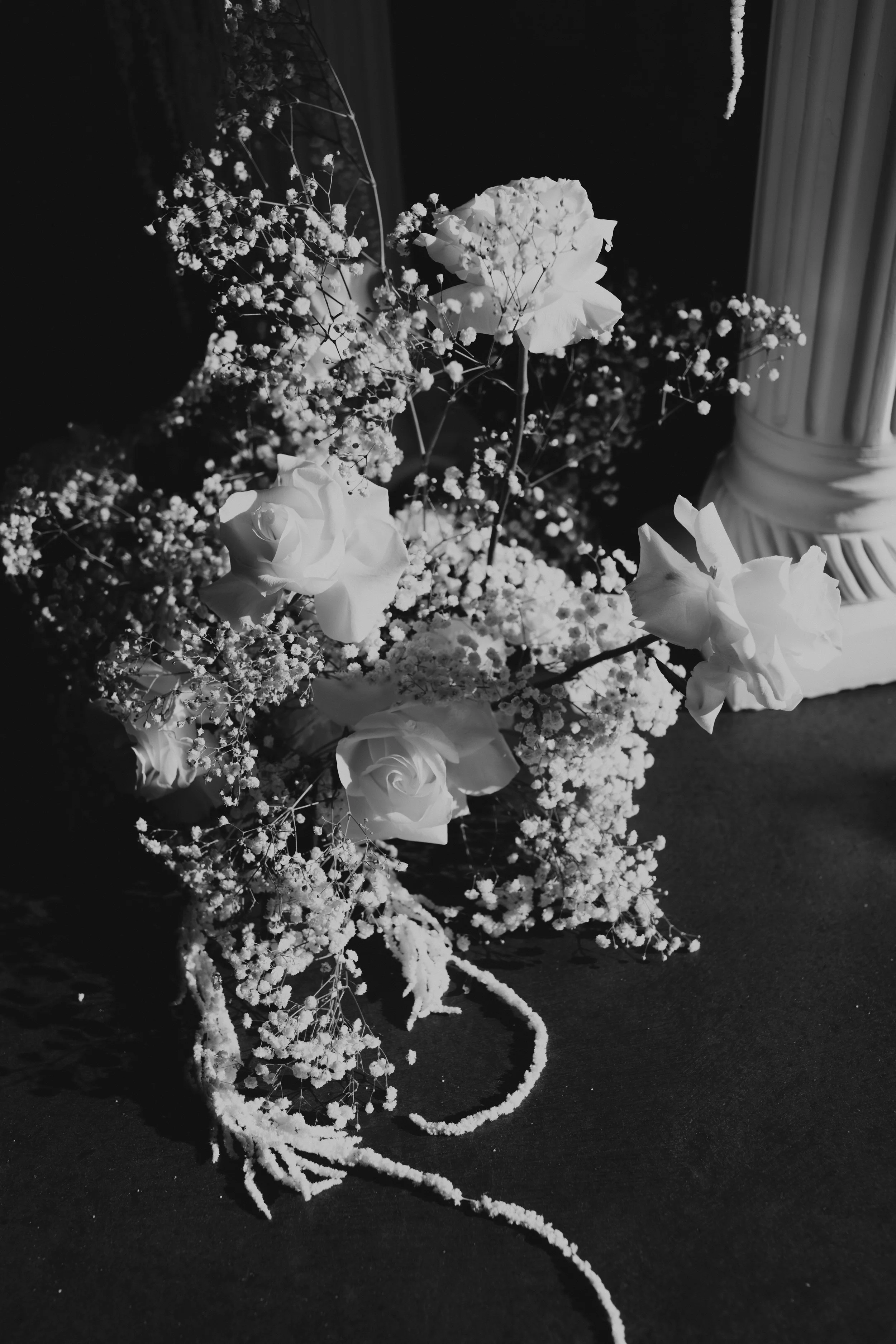 E & B ceremony-9270-2.jpg