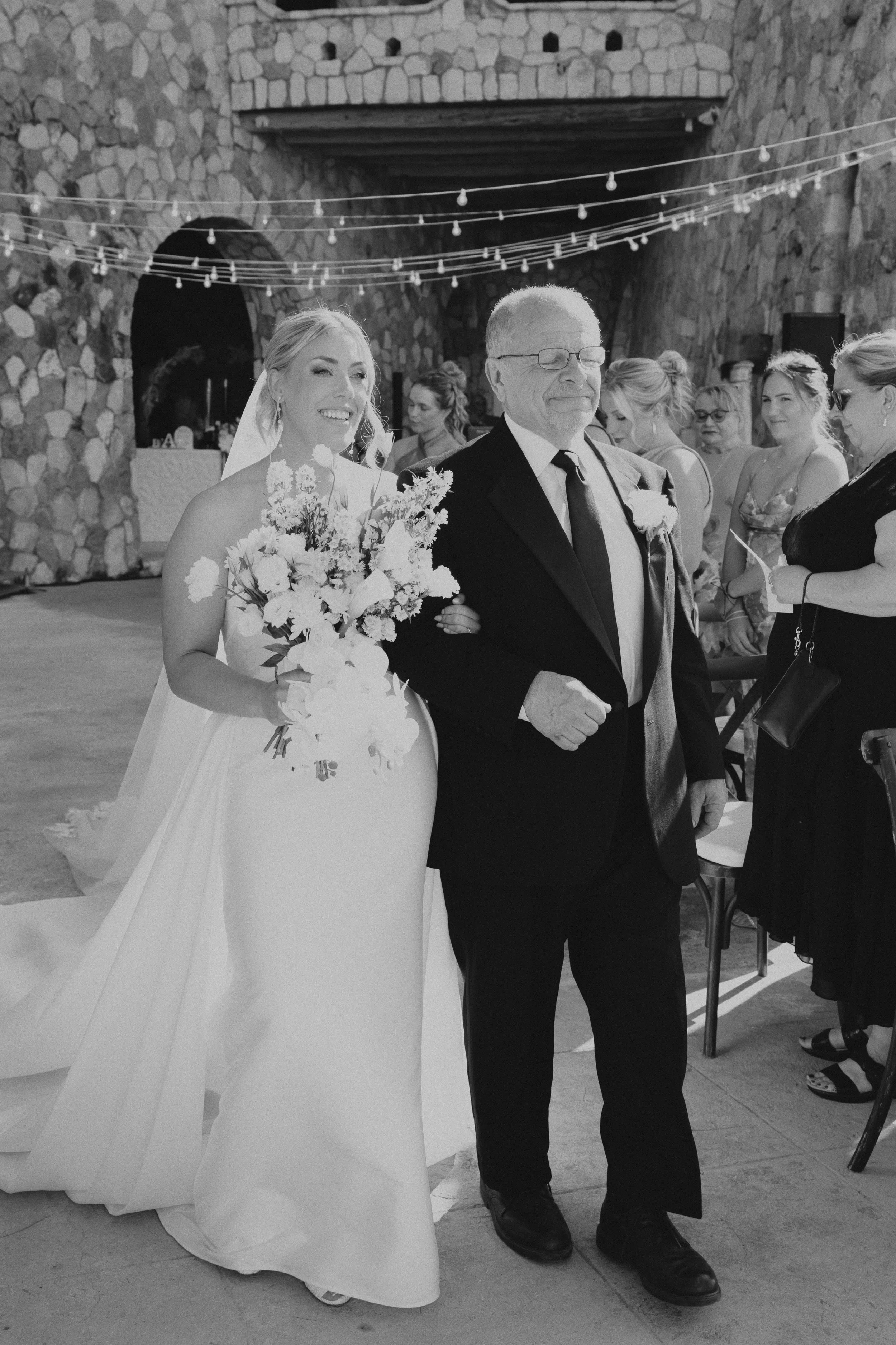 Sydney & Zach Wedding Week-1120.jpg