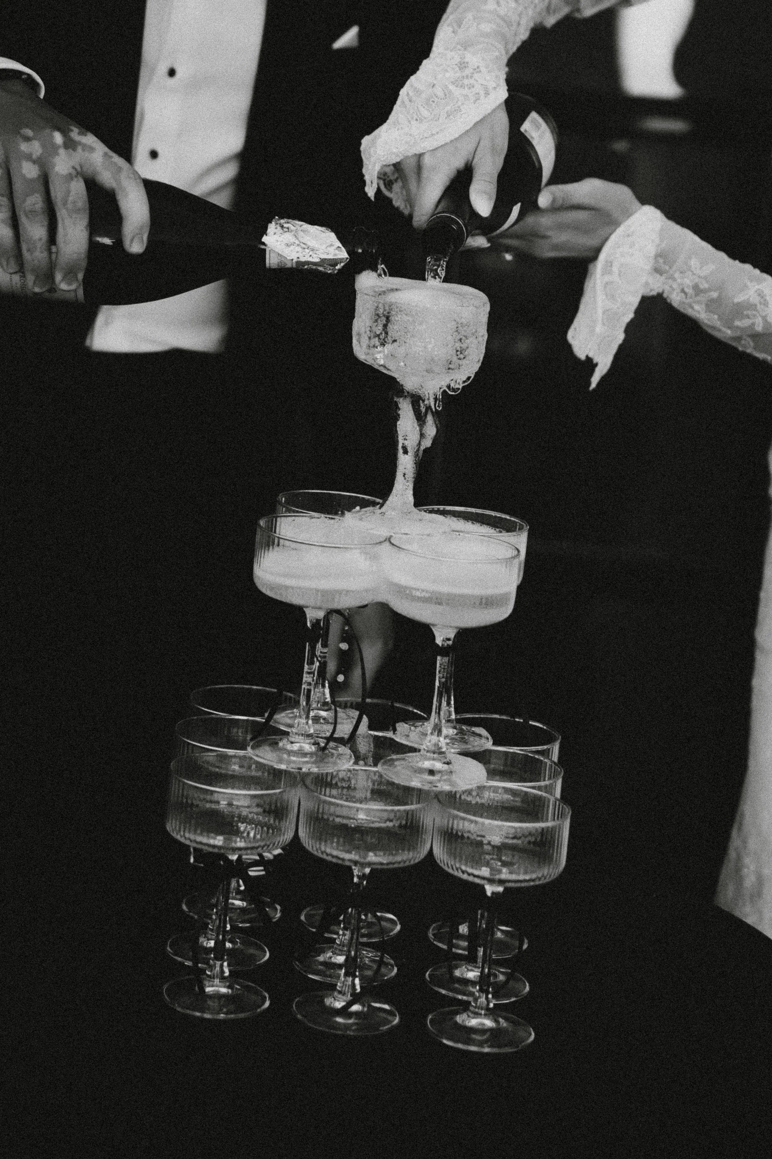 E & B bride & groom-5361-2.jpg