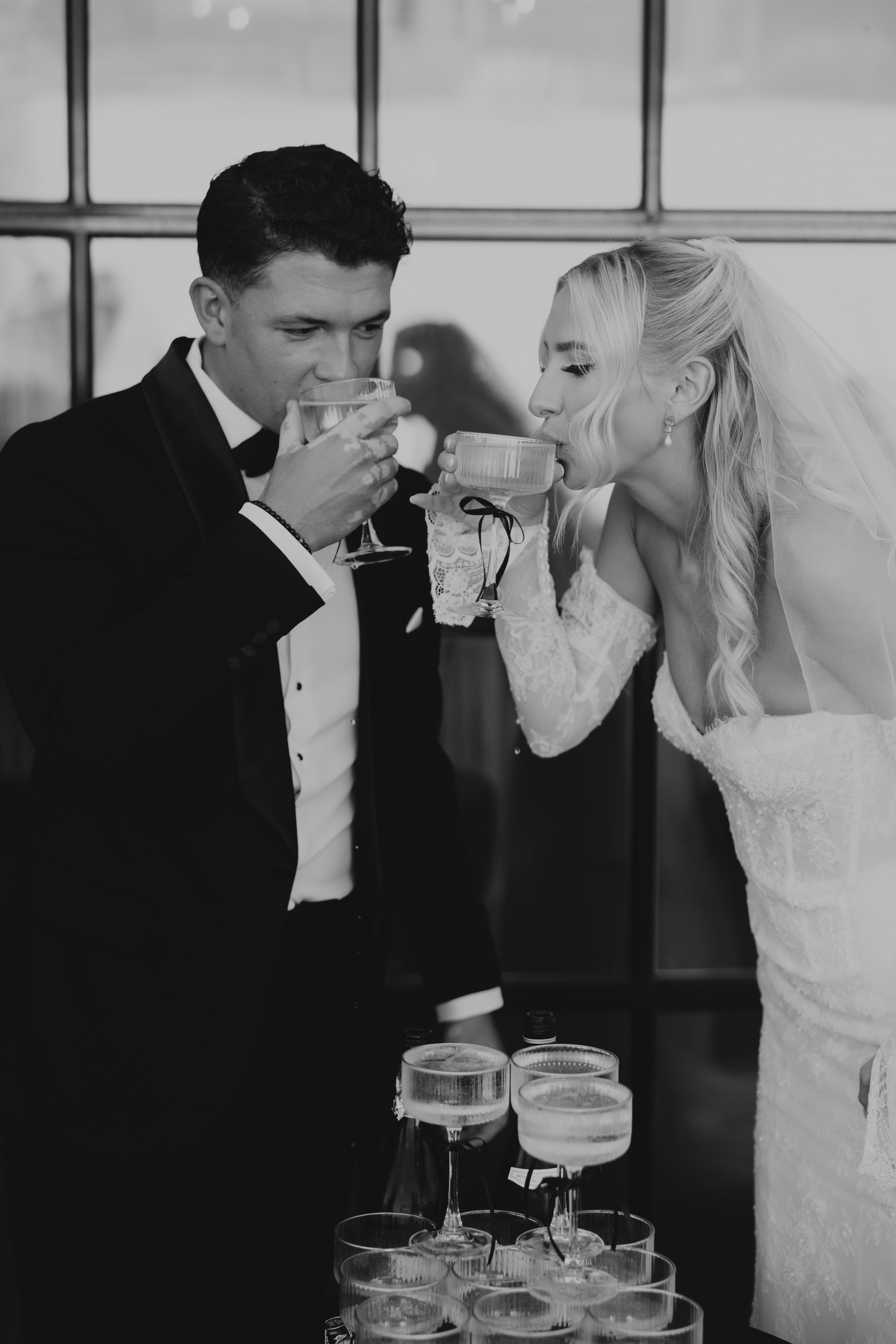 E & B bride & groom-5432-2.jpg