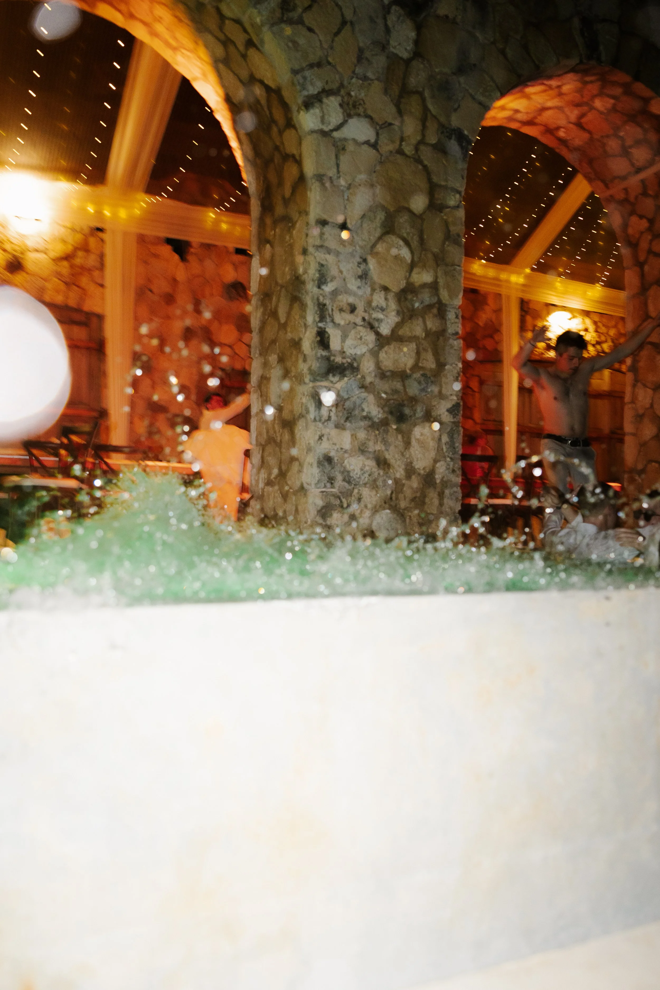 Sydney & Zach Wedding Week-5000.jpg