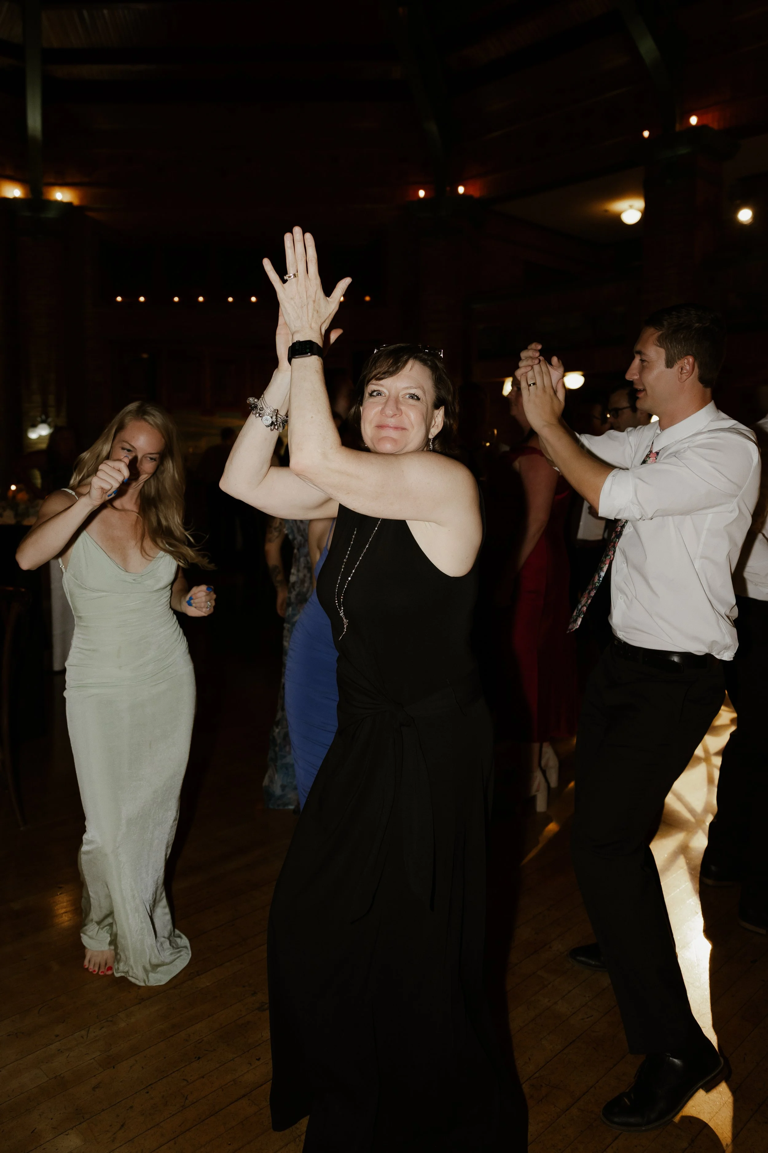 J & T reception-2781-2.jpg