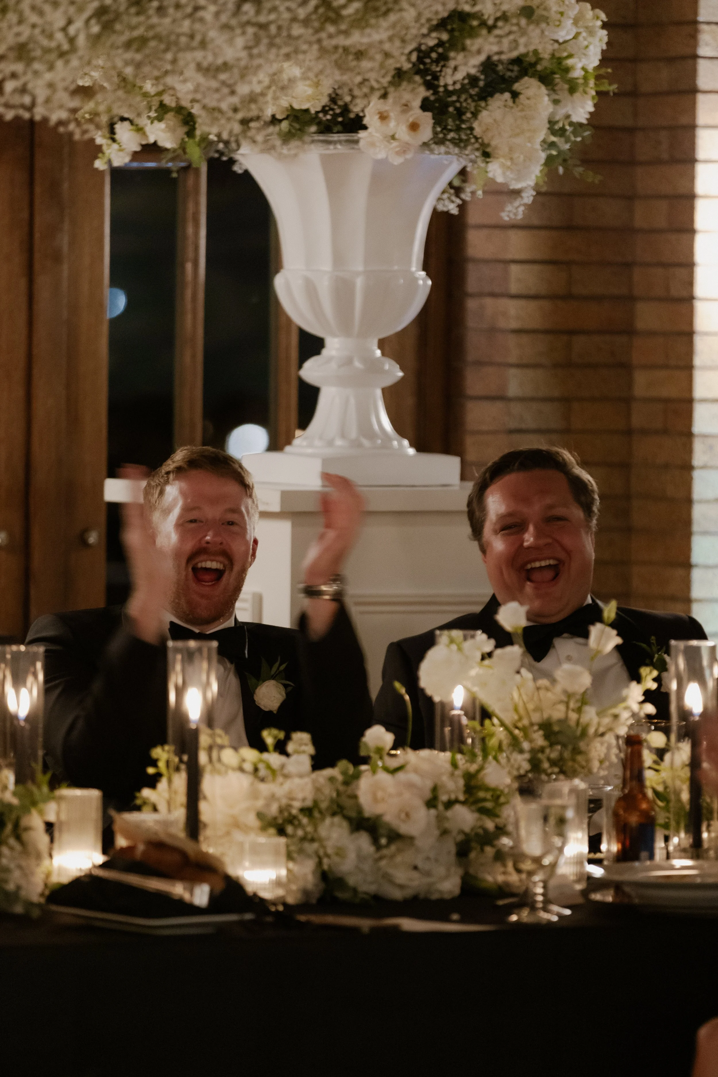 J & T reception-2626.jpg