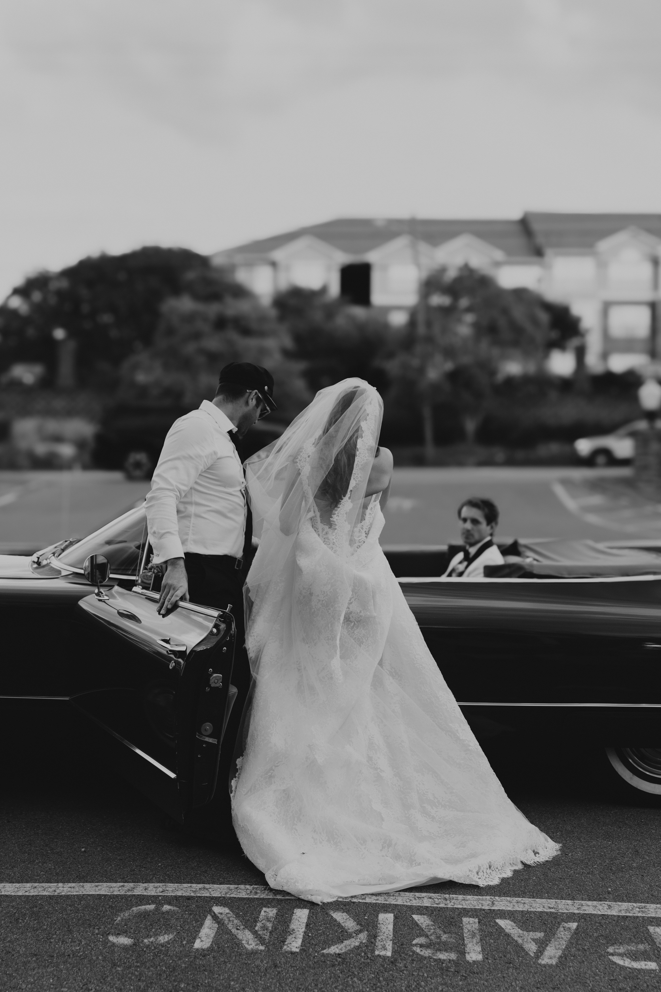 E & R Bride & Groom-5017-2.jpg