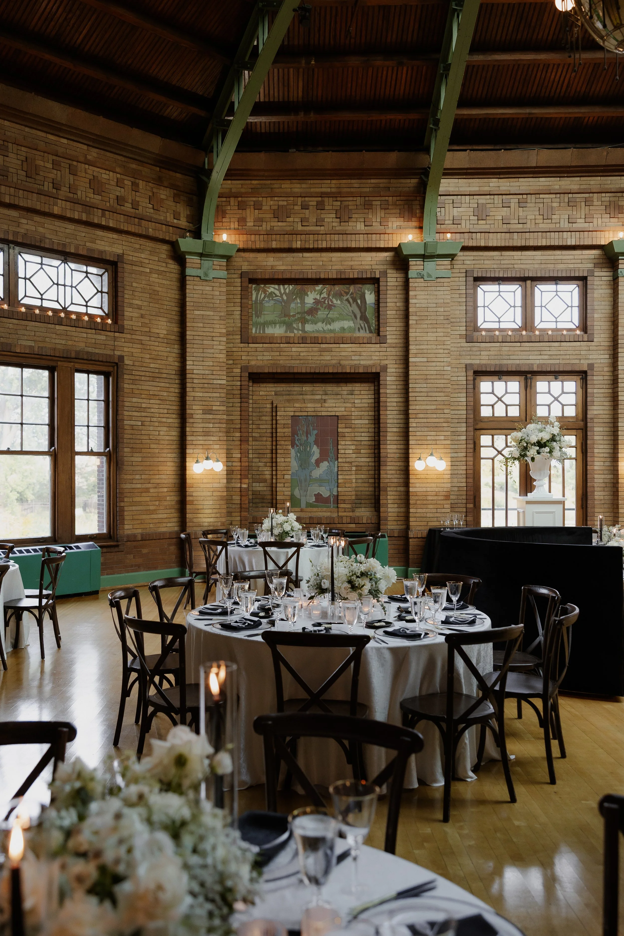 J & T reception-1641.jpg