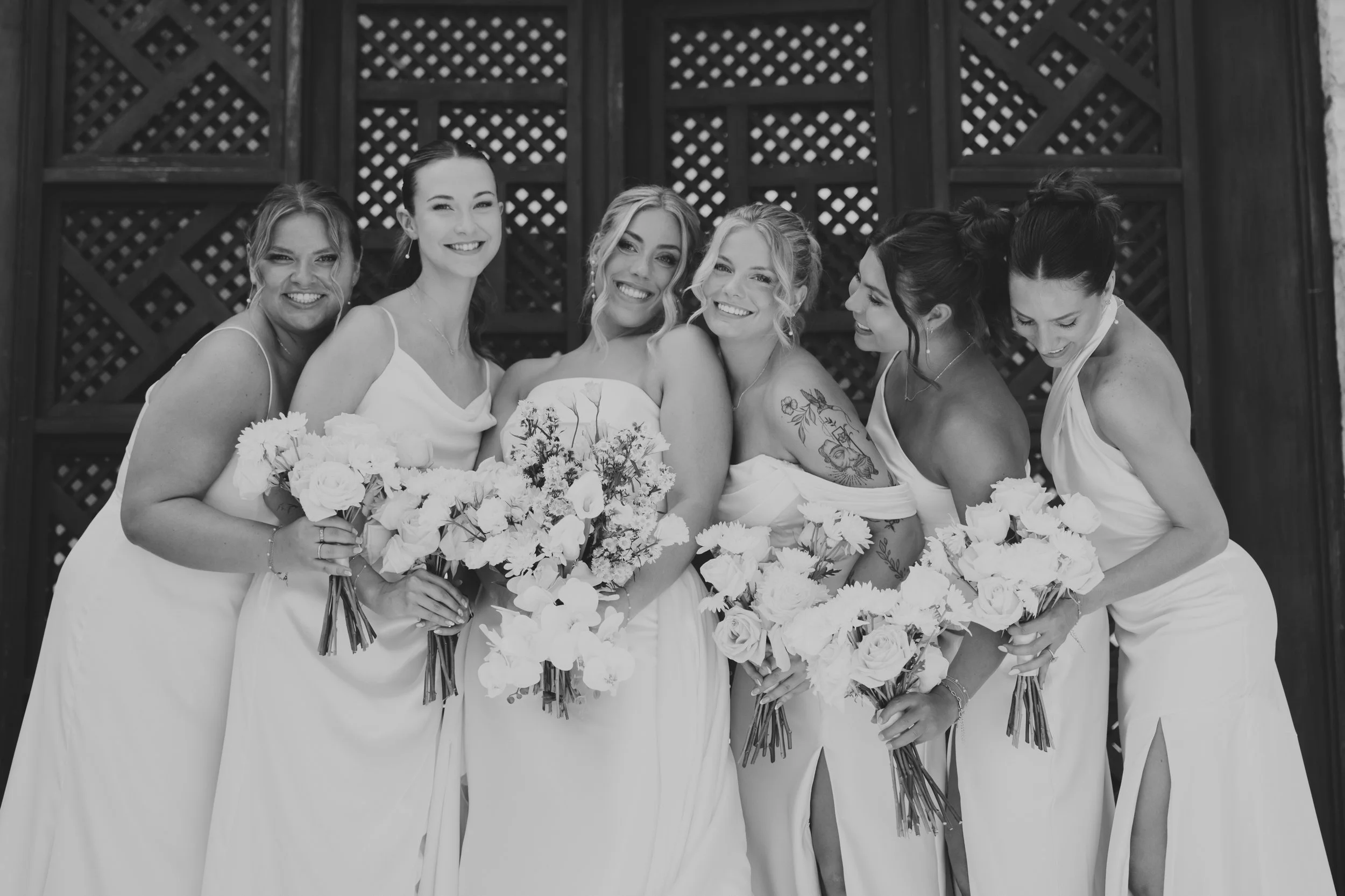 Sydney & Zach Wedding Week-9519-2.jpg