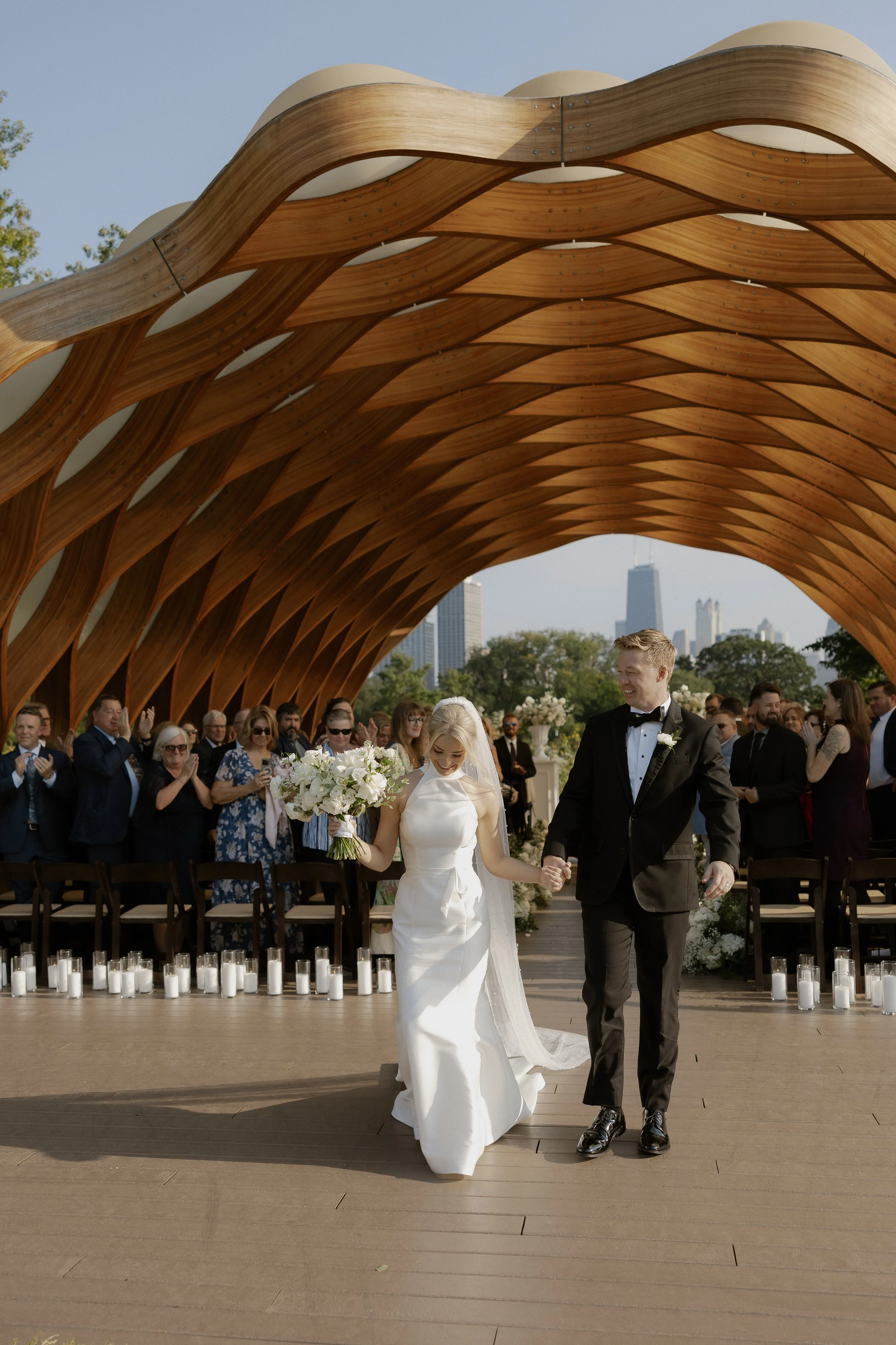 J & T ceremony-1052.jpg