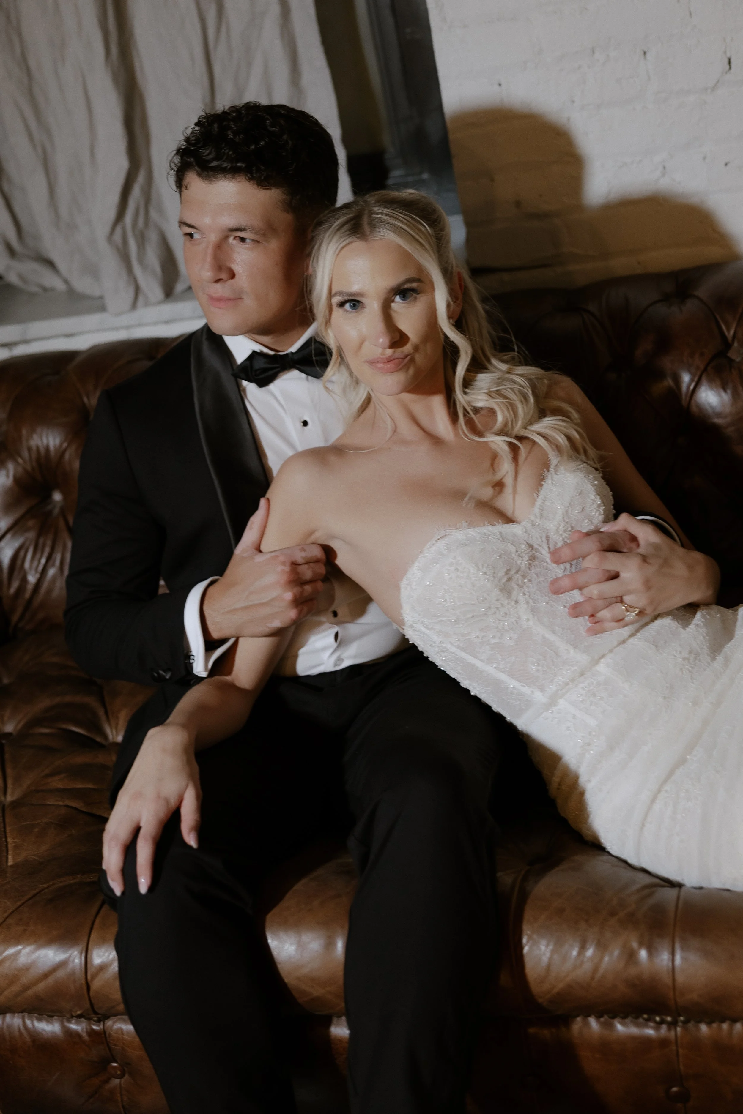 E & B reception-0051.jpg