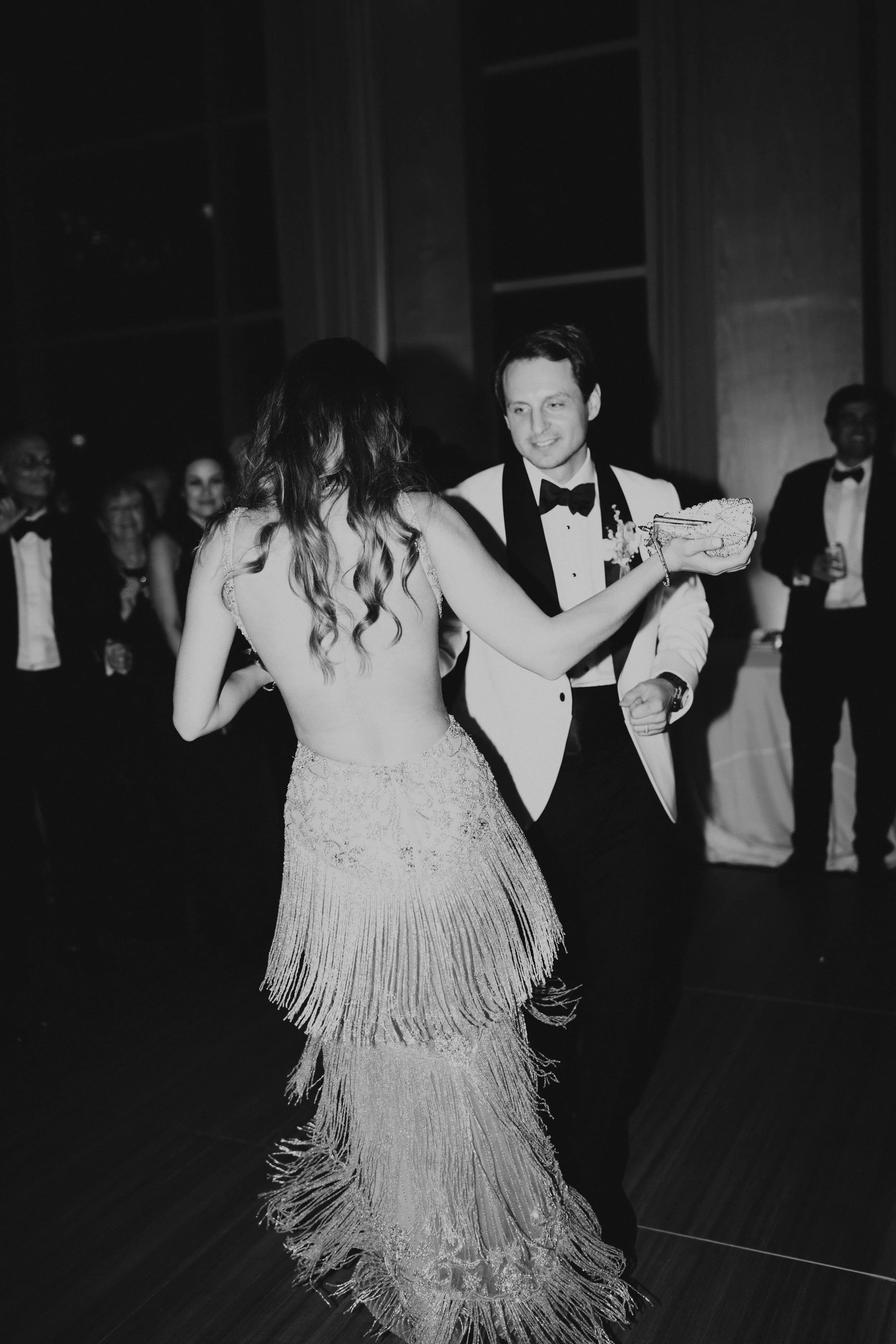 E & R Reception-7605.jpg