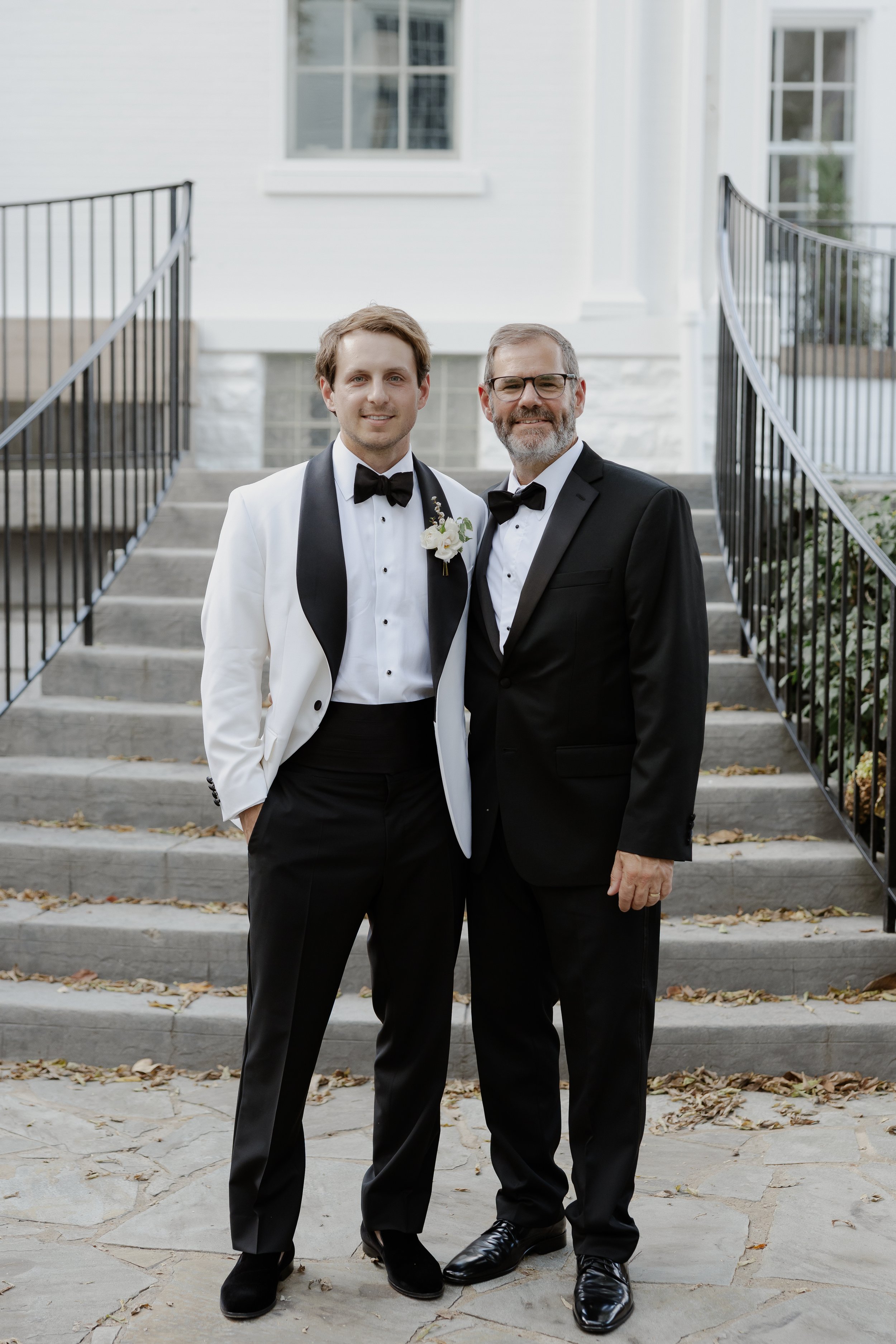 E & R Family Photos-4363.jpg